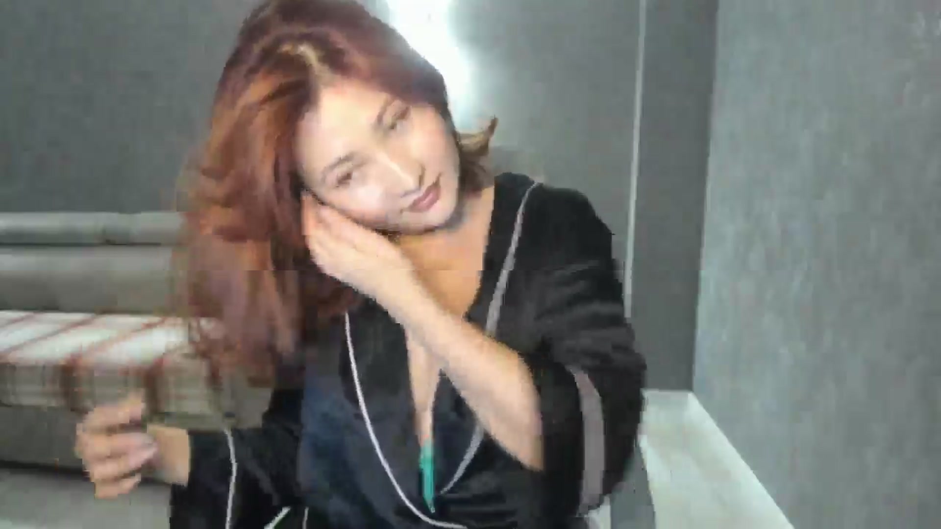 Gallery image thumbnail from Elfleur's myfreecams stream on, 07/21/2025, 24:04 image 14 of 20
