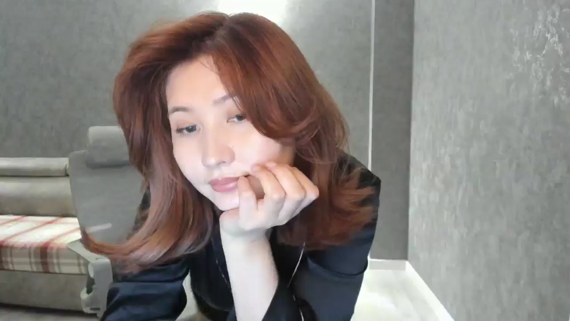 Gallery image thumbnail from Elfleur's myfreecams stream on, 07/21/2025, 24:04 image 2 of 20