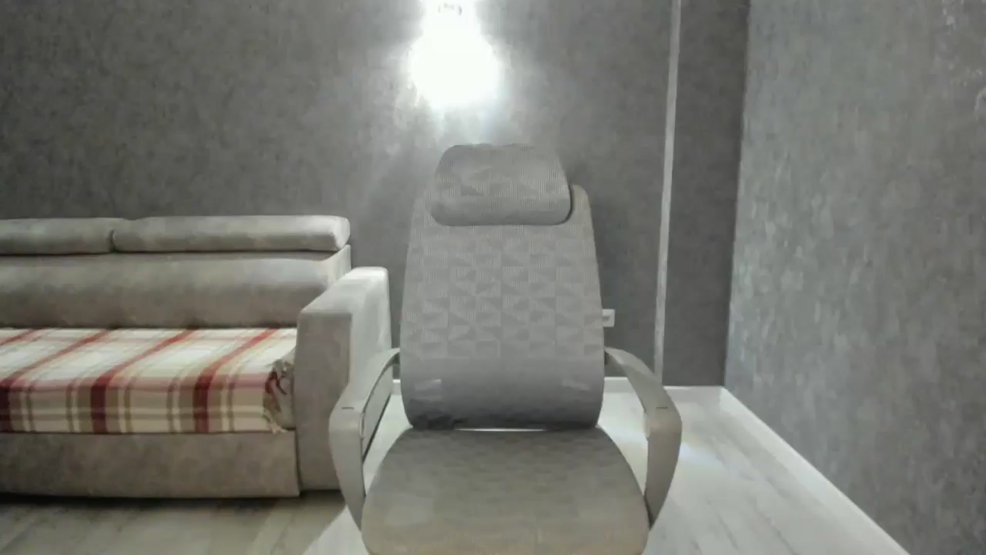 Gallery image thumbnail from Elfleur's myfreecams stream on, 07/22/2025, 17:29 image 8 of 20