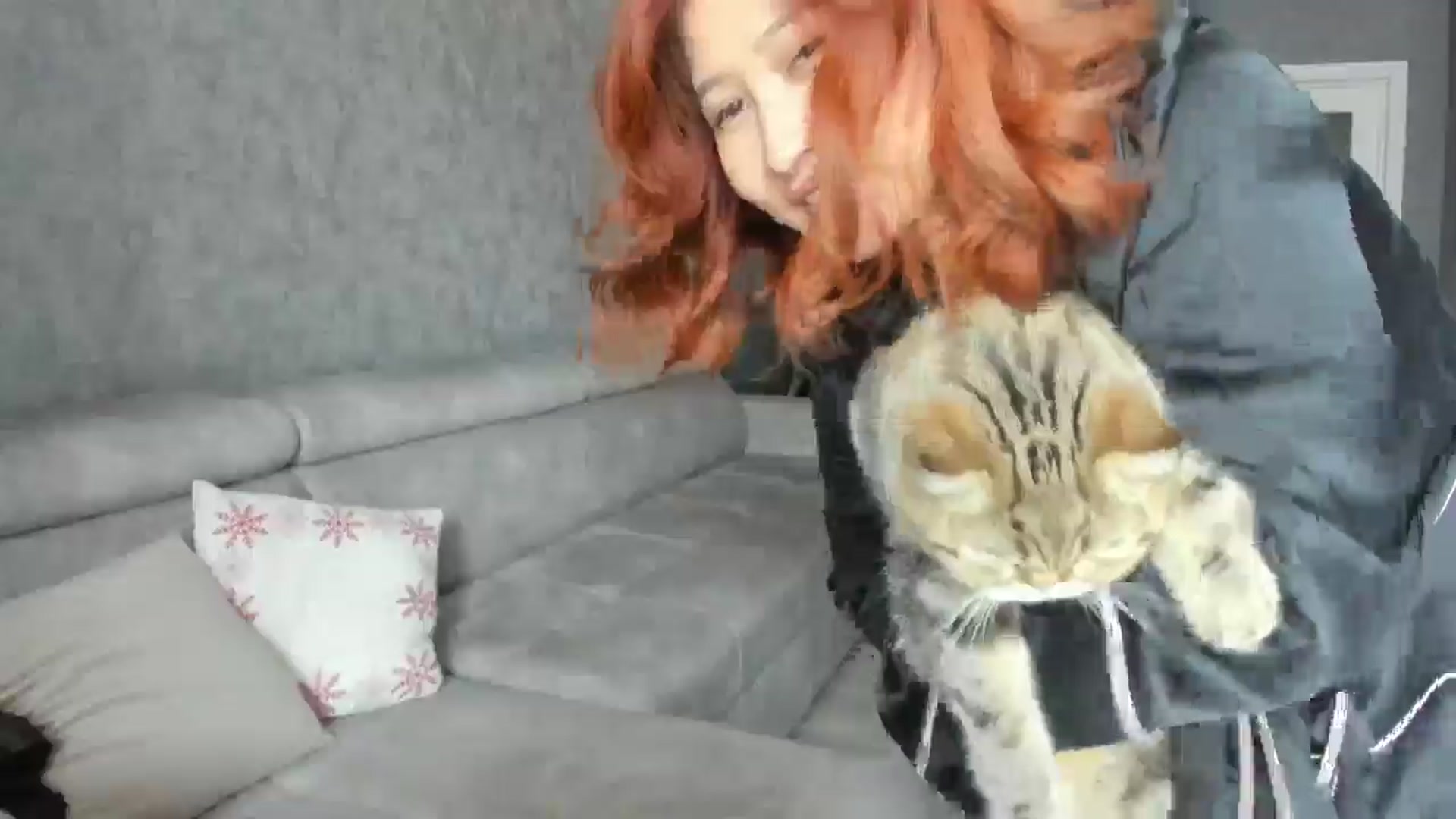 Gallery image thumbnail from Elfleur's myfreecams stream on, 07/26/2025, 02:49 image 13 of 20