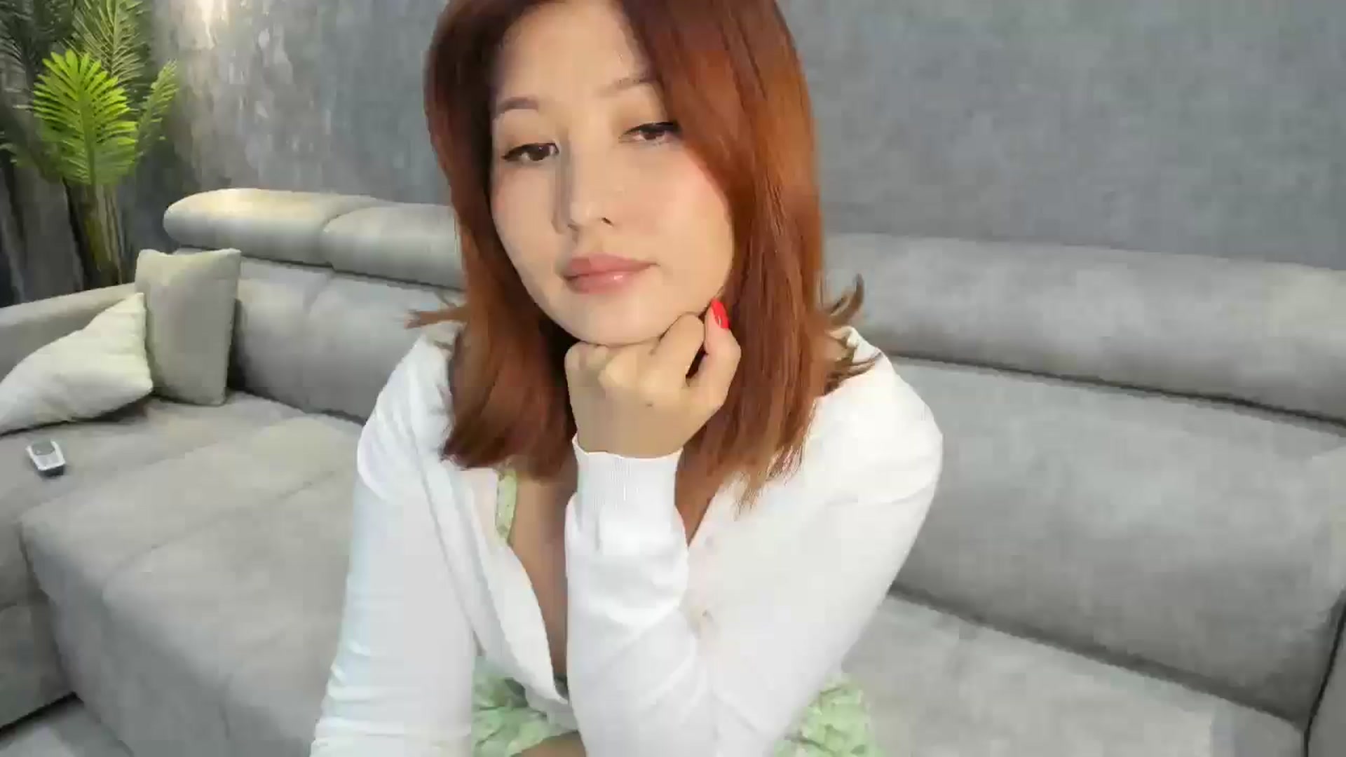 Gallery image thumbnail from Elfleur's myfreecams stream on, 07/29/2025, 19:52 image 18 of 20
