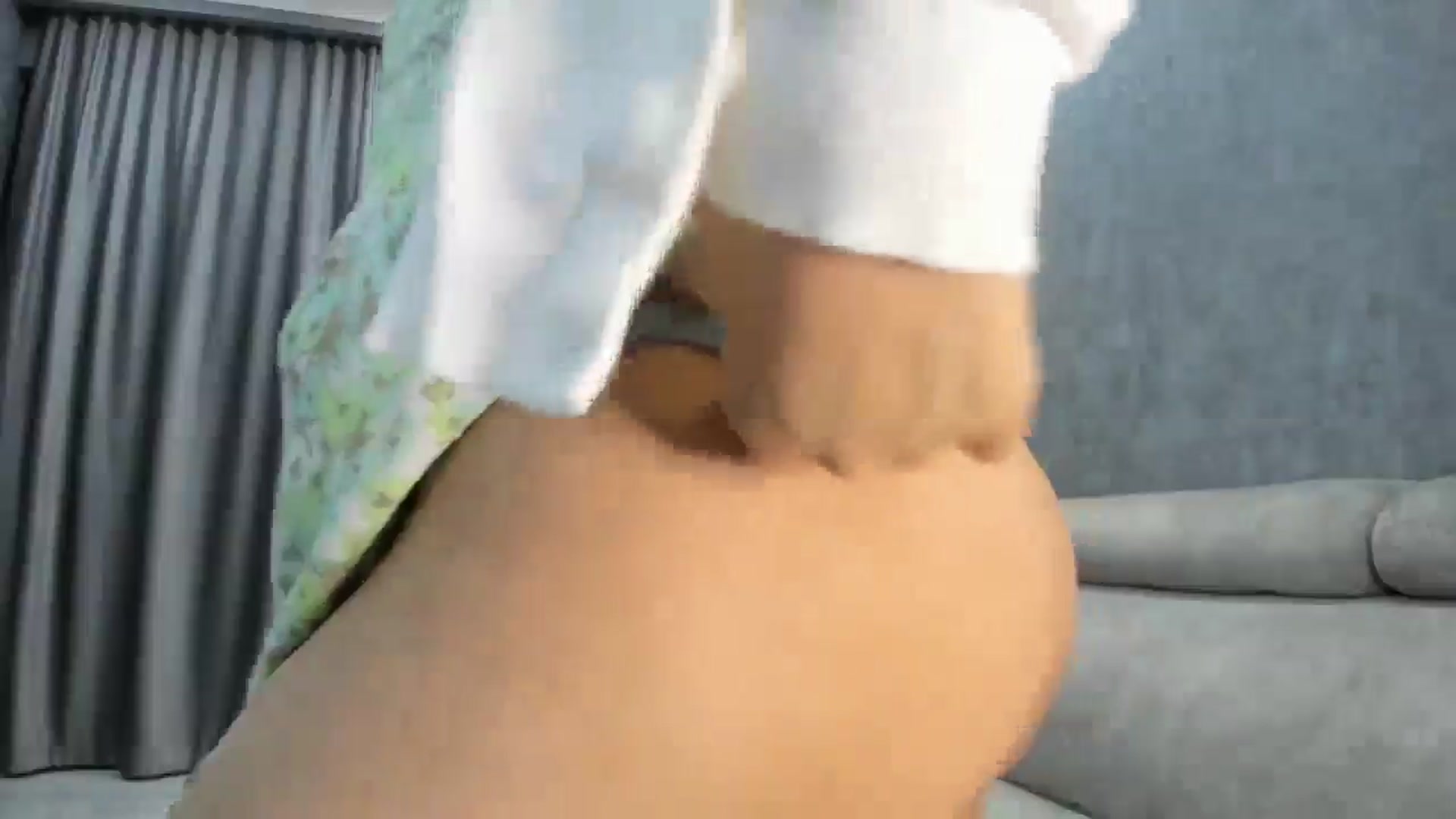Gallery image thumbnail from Elfleur's myfreecams stream on, 07/29/2025, 21:16 image 10 of 20
