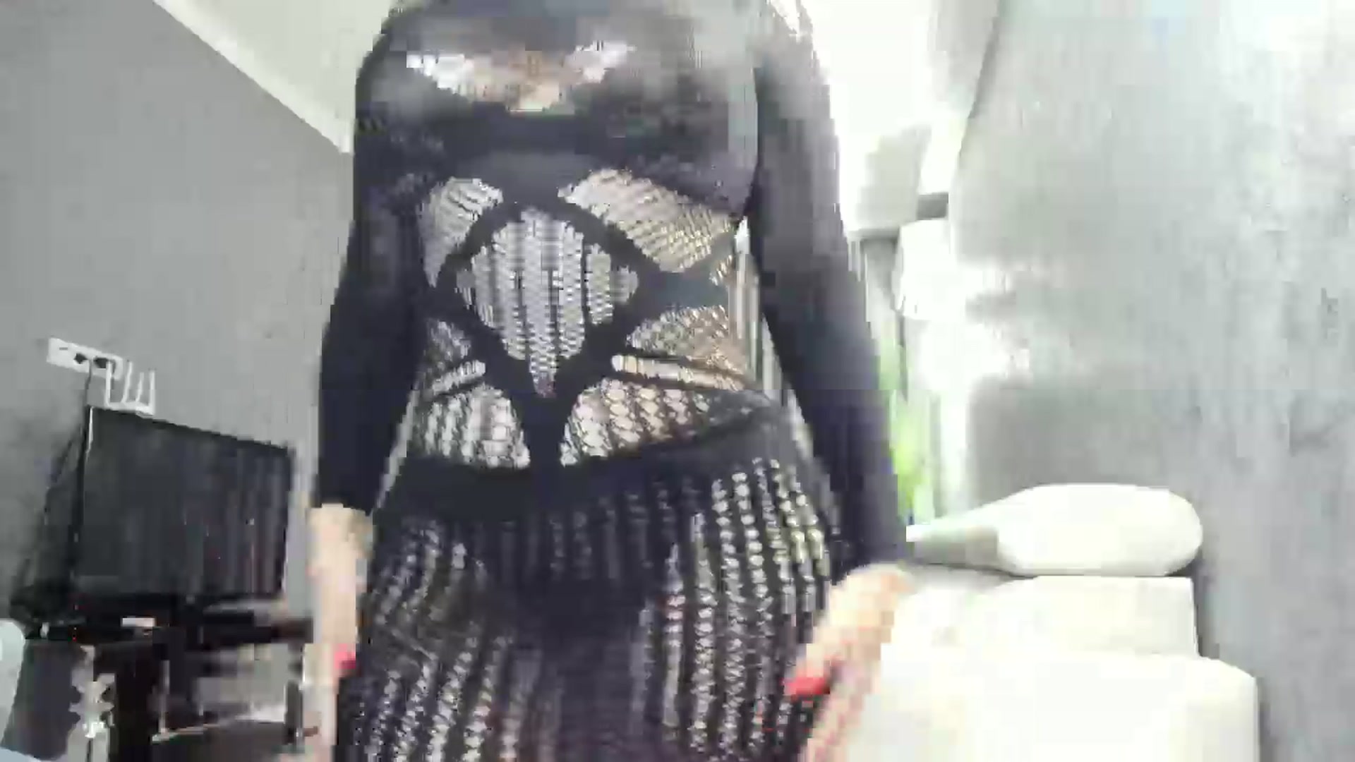 Gallery image thumbnail from Elfleur's myfreecams stream on, 07/30/2025, 16:45 image 5 of 20
