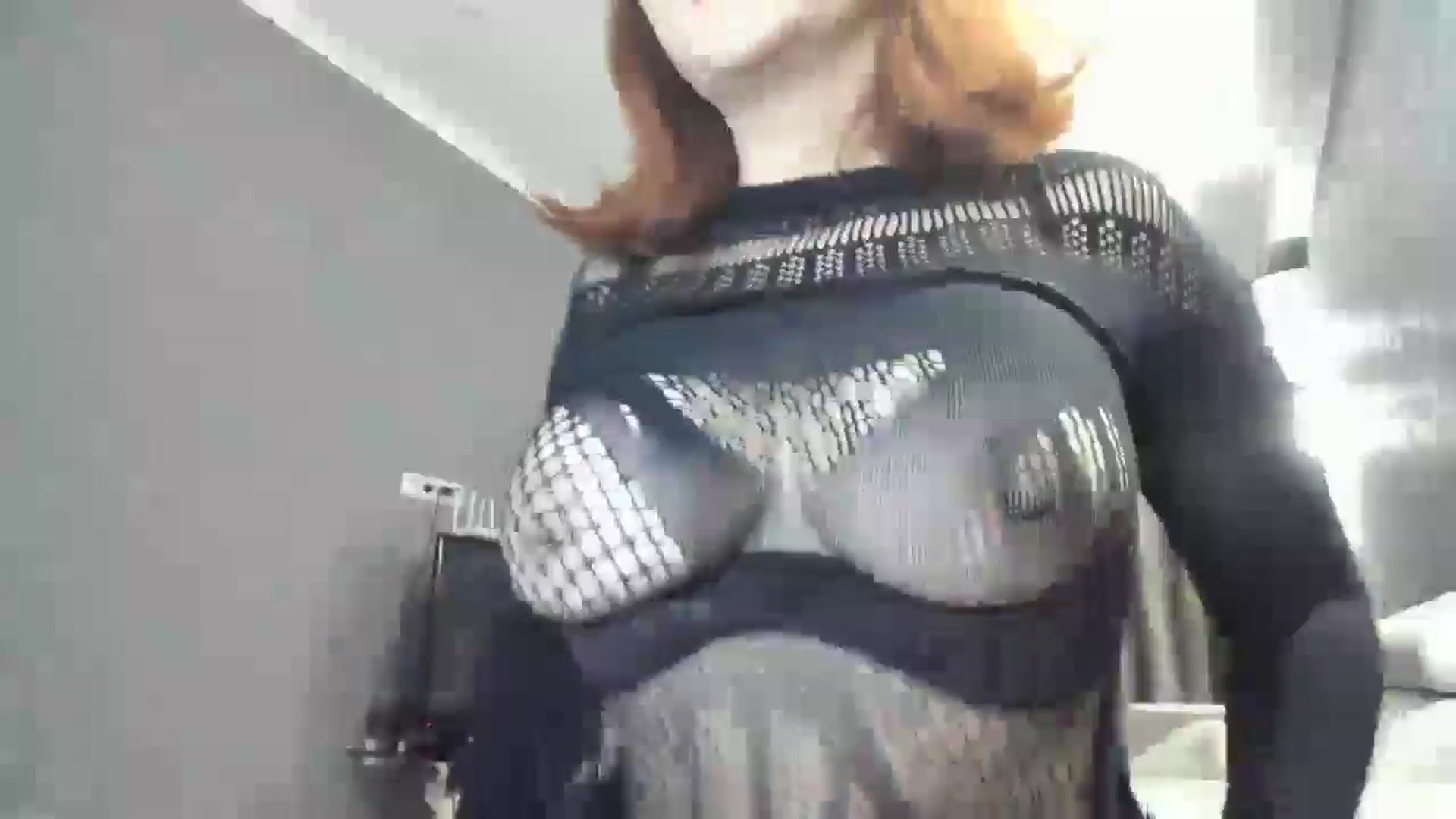 Gallery image thumbnail from Elfleur's myfreecams stream on, 07/30/2025, 16:45 image 2 of 20