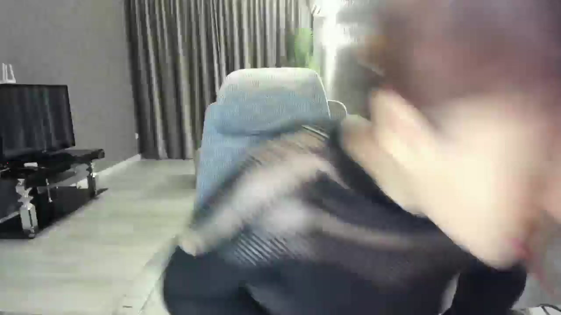Gallery image thumbnail from Elfleur's myfreecams stream on, 07/30/2025, 17:12 image 7 of 20