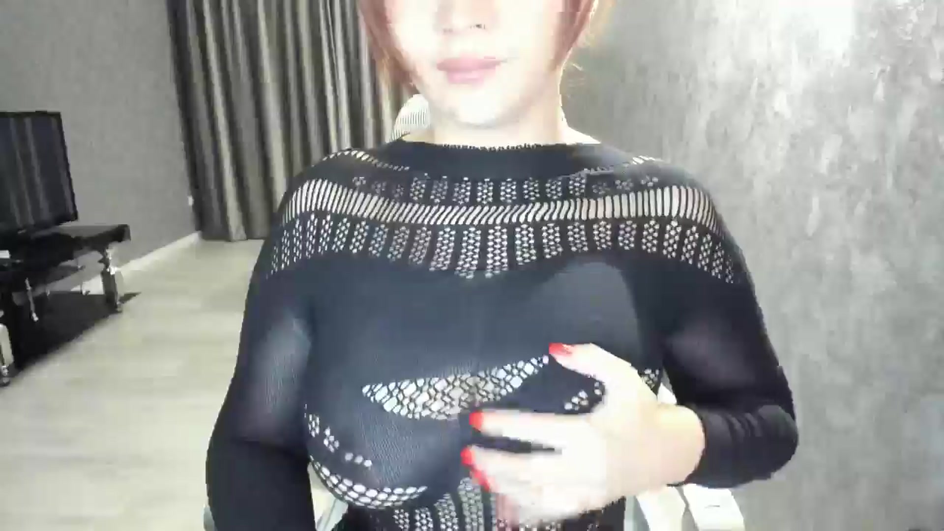 Gallery image thumbnail from Elfleur's myfreecams stream on, 07/30/2025, 17:47 image 7 of 20