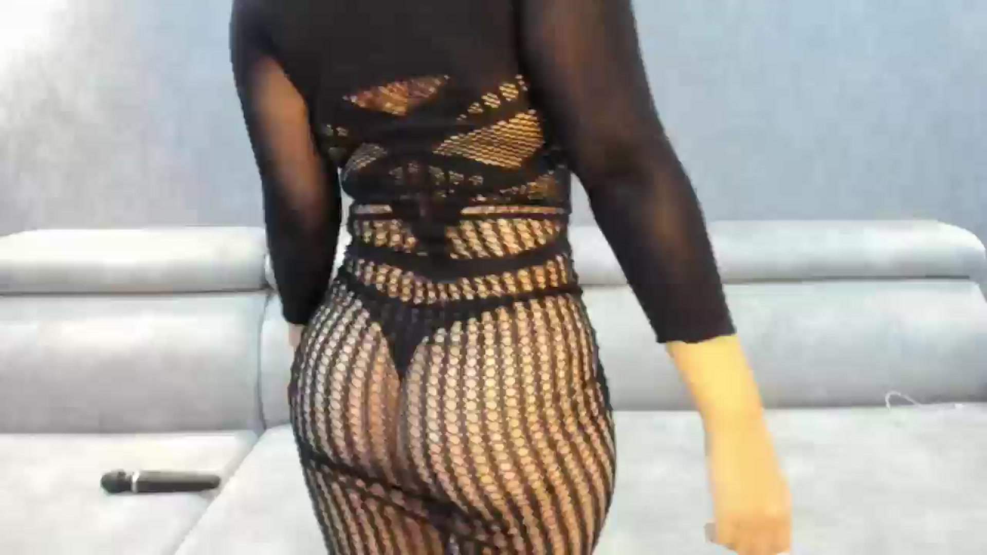 Gallery image thumbnail from Elfleur's myfreecams stream on, 08/01/2025, 24:29 image 9 of 20