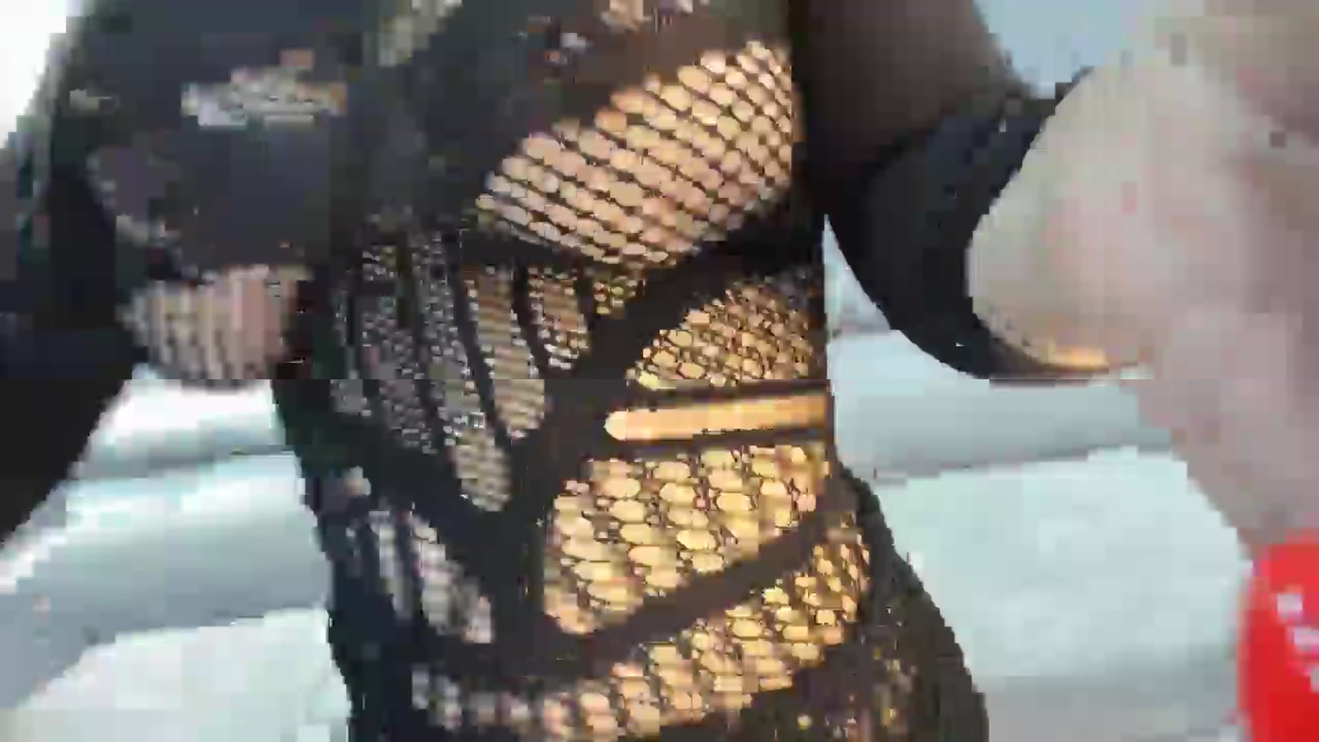 Gallery image thumbnail from Elfleur's myfreecams stream on, 08/01/2025, 24:29 image 14 of 20