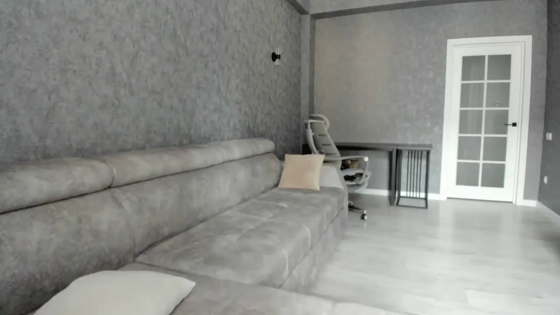 Gallery image thumbnail from Elfleur's myfreecams stream on, 08/02/2025, 08:33 image 6 of 20