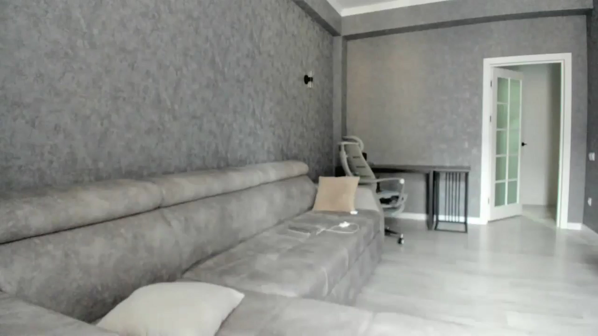 Gallery image thumbnail from Elfleur's myfreecams stream on, 08/02/2025, 08:33 image 2 of 20