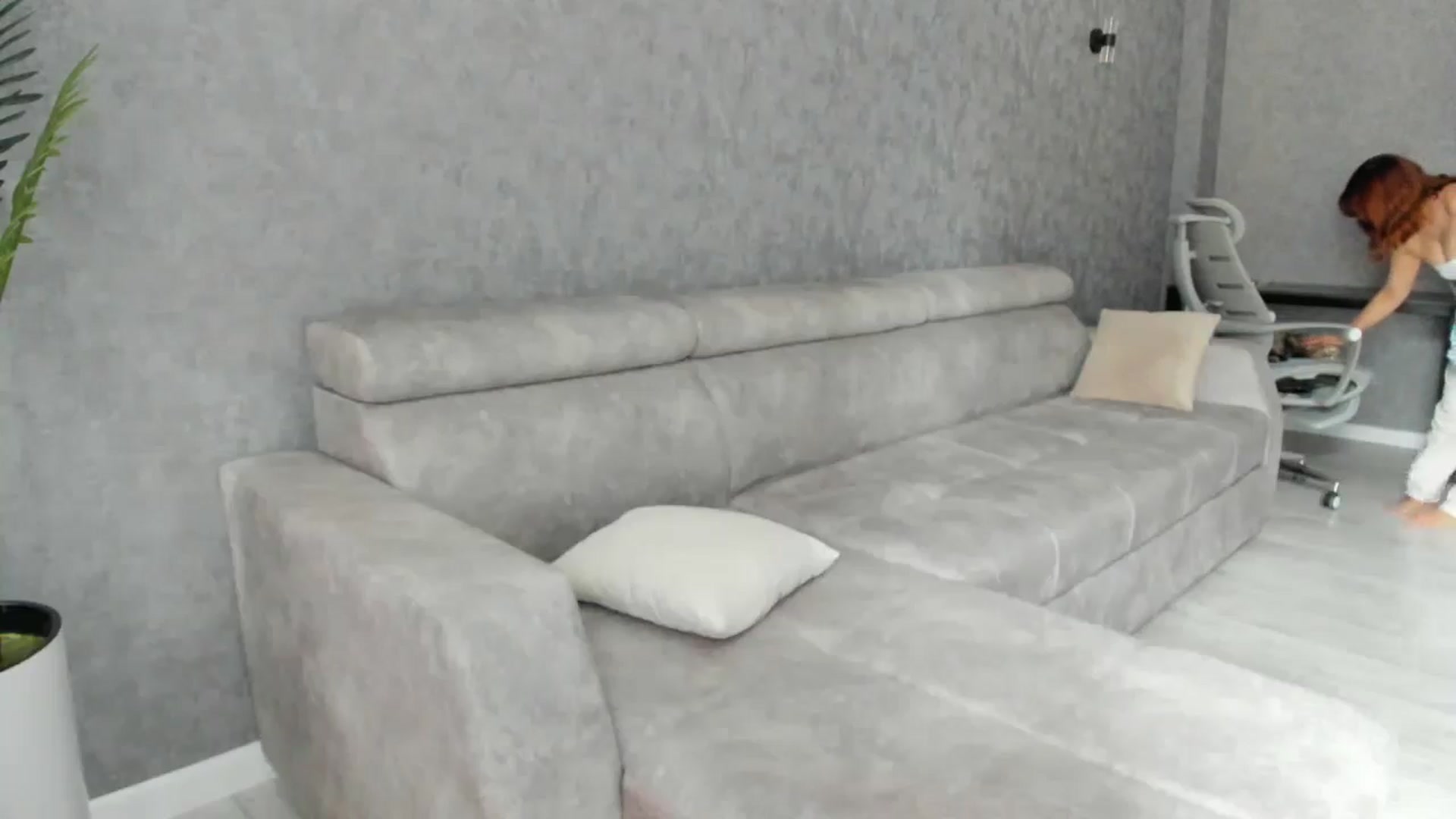 Gallery image thumbnail from Elfleur's myfreecams stream on, 08/02/2025, 08:33 image 12 of 20