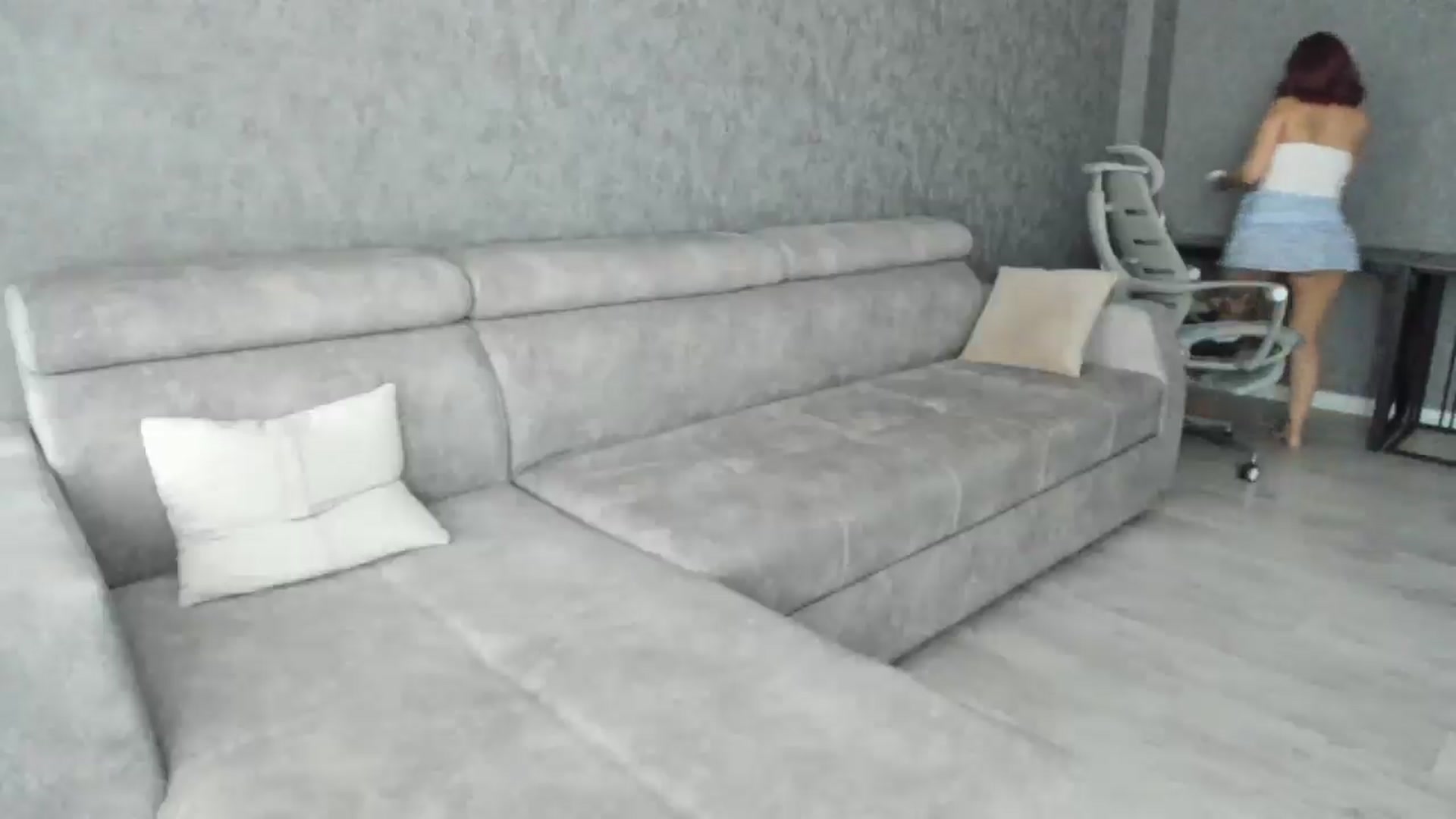 Gallery image thumbnail from Elfleur's myfreecams stream on, 08/02/2025, 09:14 image 17 of 20
