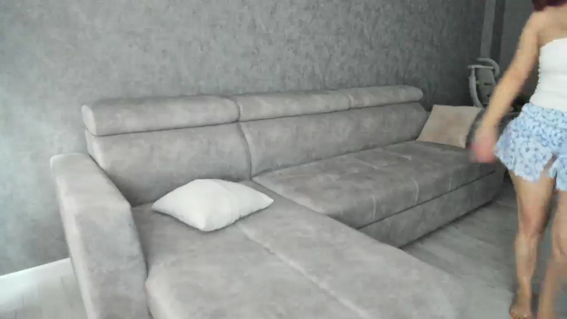 Gallery image thumbnail from Elfleur's myfreecams stream on, 08/02/2025, 09:14 image 3 of 20