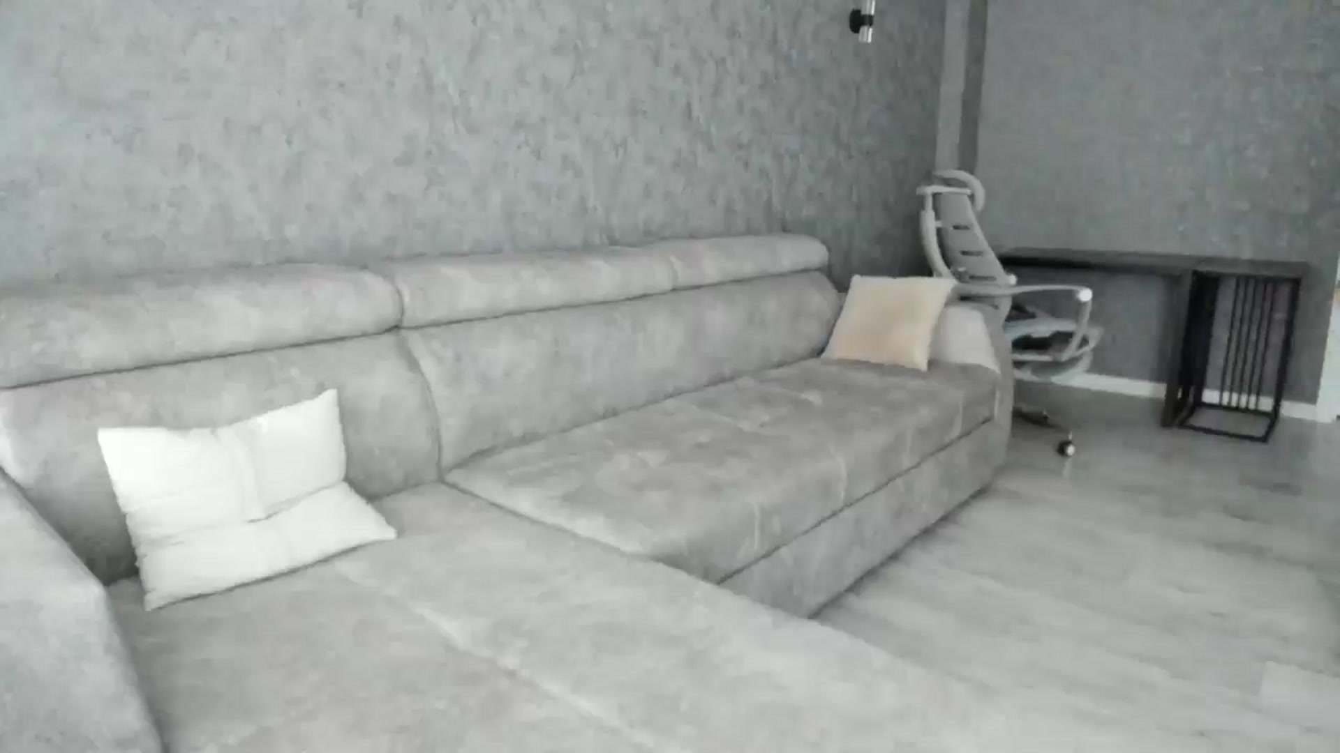 Gallery image thumbnail from Elfleur's myfreecams stream on, 08/02/2025, 09:42 image 9 of 20