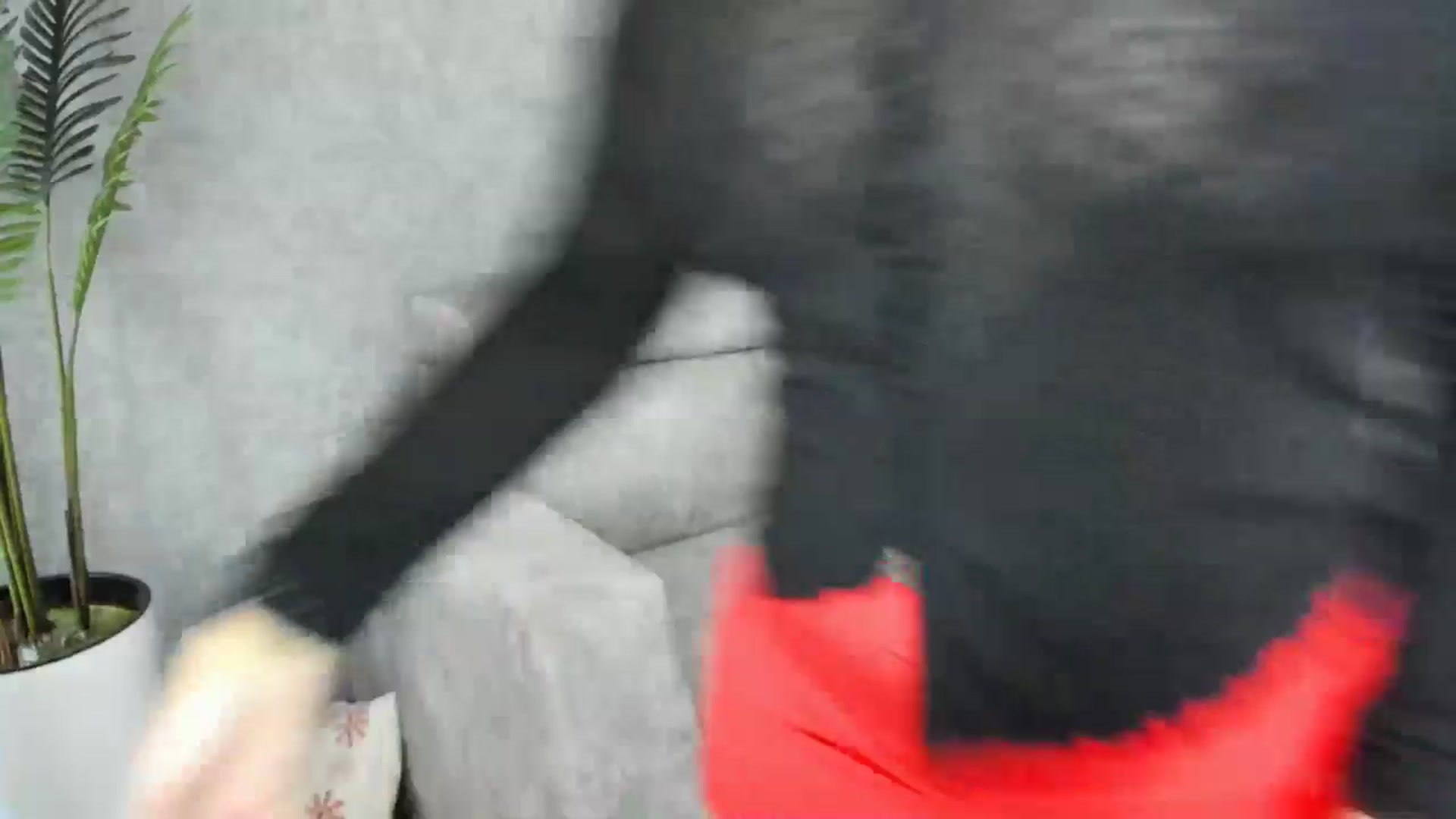 Gallery image thumbnail from Elfleur's myfreecams stream on, 08/03/2025, 01:19 image 7 of 20