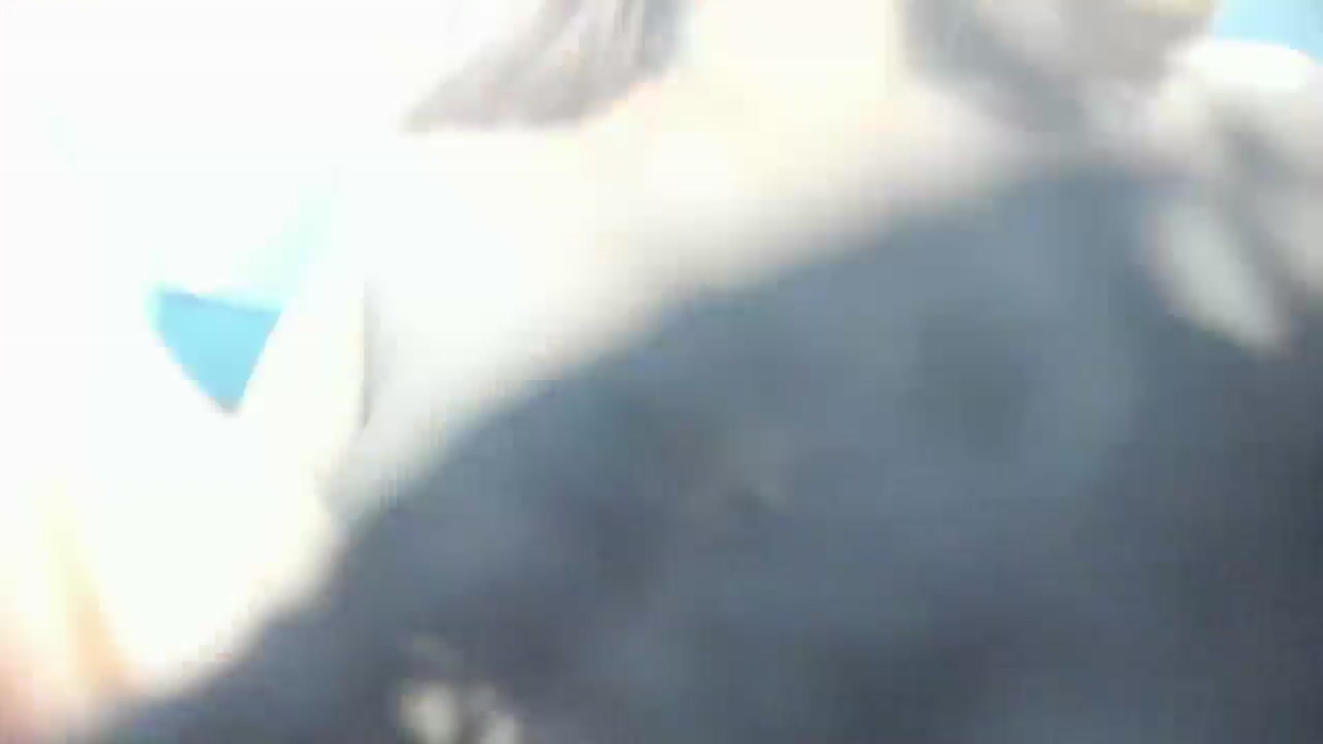 Gallery image thumbnail from Elfleur's myfreecams stream on, 08/03/2025, 17:28 image 16 of 20