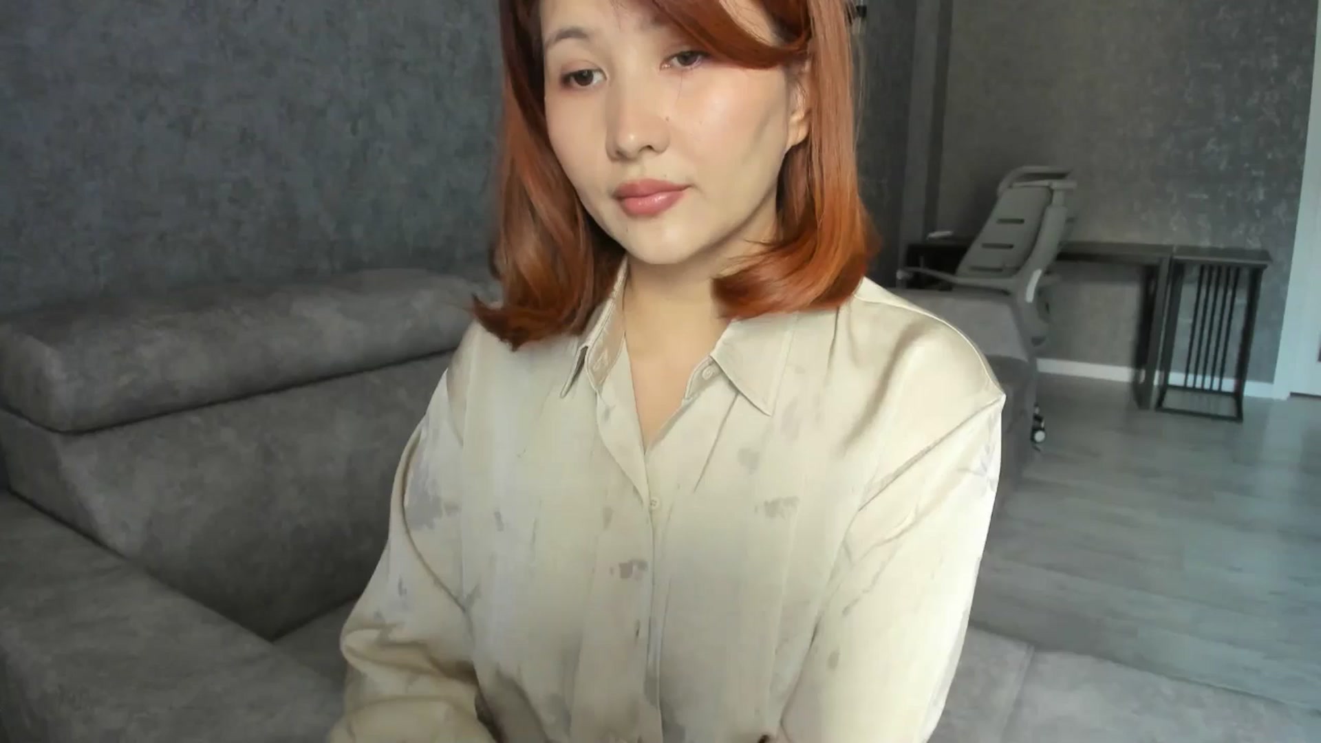 Gallery image thumbnail from Elfleur's myfreecams stream on, 08/05/2025, 05:39 image 2 of 20