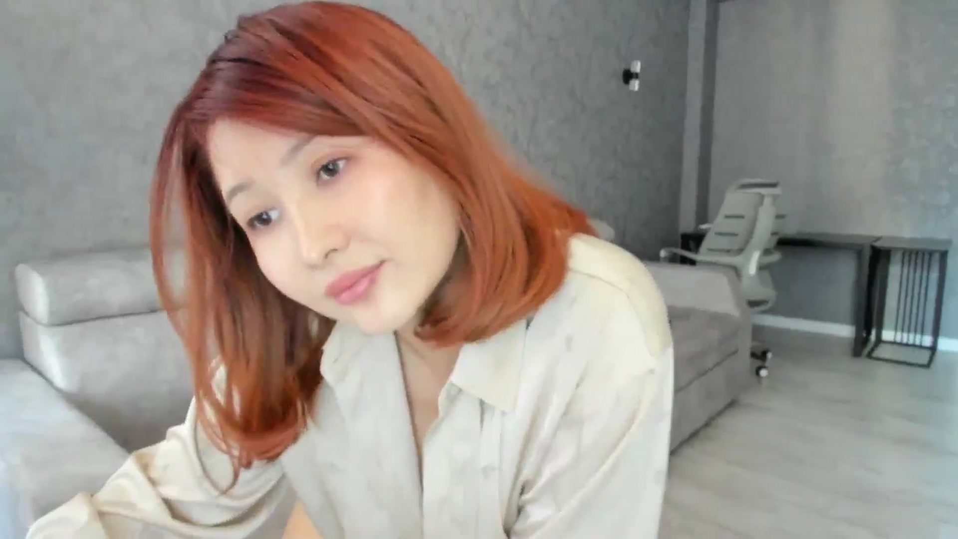 Gallery image thumbnail from Elfleur's myfreecams stream on, 08/05/2025, 05:39 image 18 of 20
