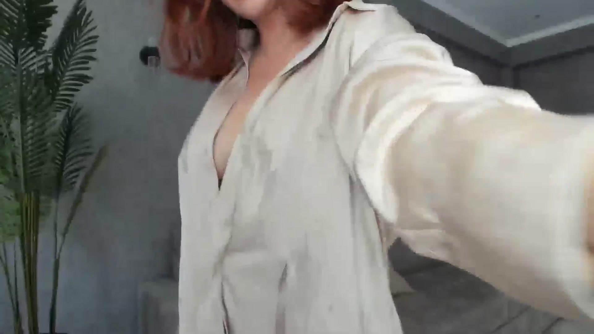 Gallery image thumbnail from Elfleur's myfreecams stream on, 08/05/2025, 05:39 image 9 of 20
