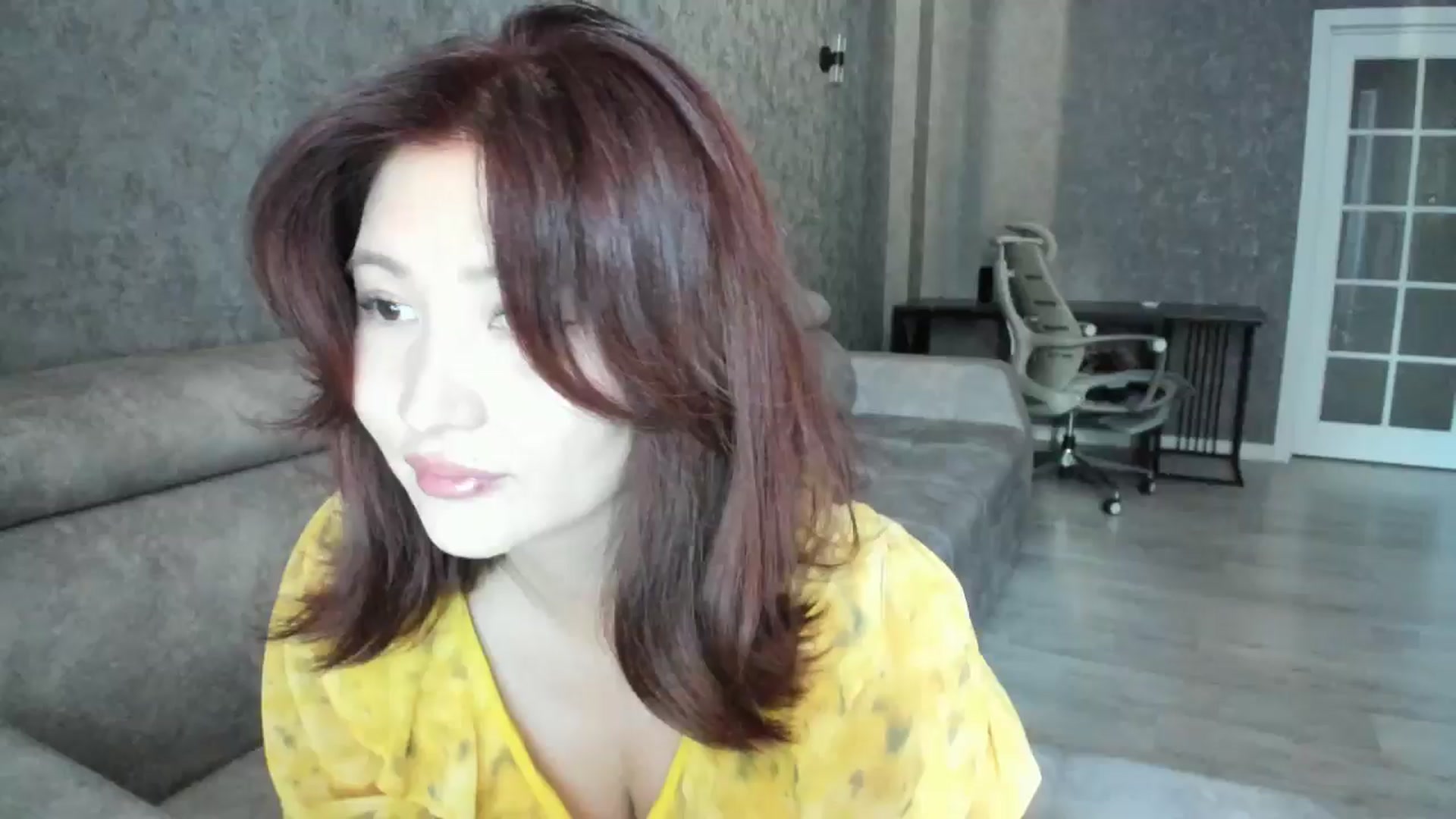 Gallery image thumbnail from Elfleur's myfreecams stream on, 08/07/2025, 05:00 image 17 of 20