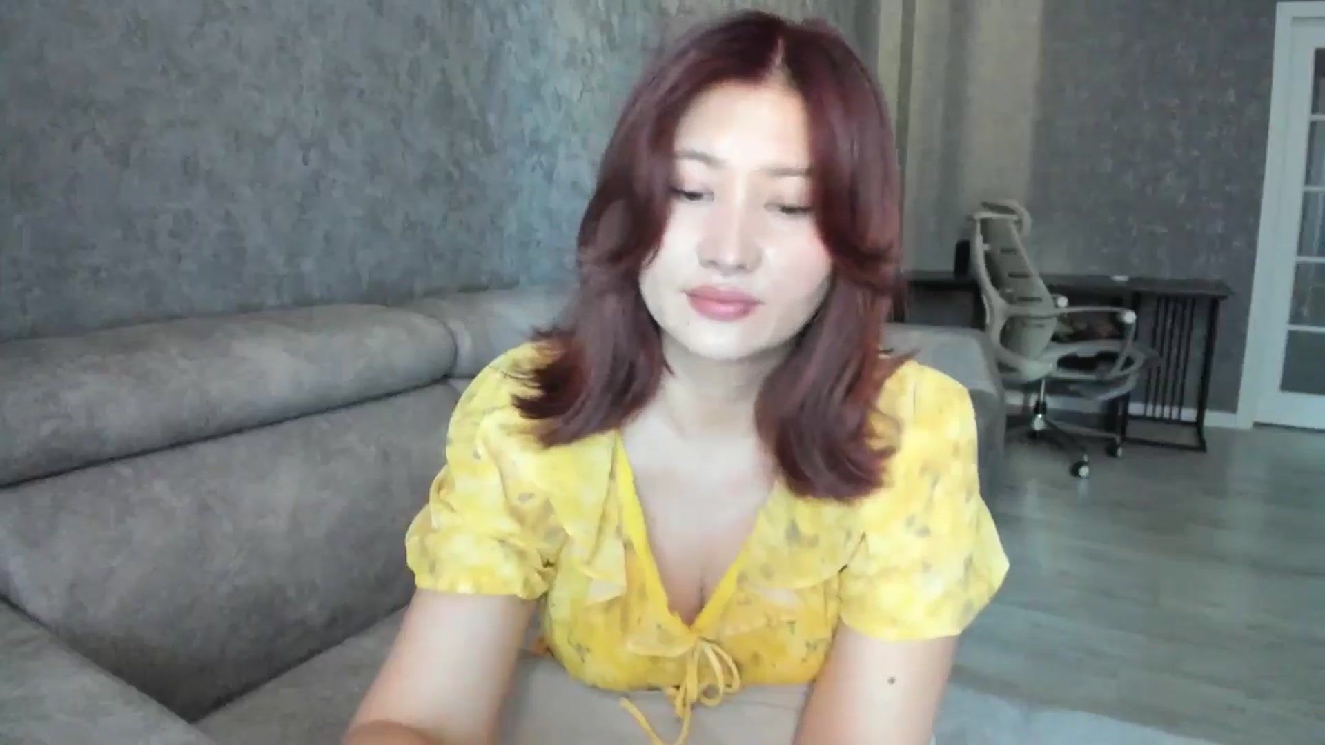 Gallery image thumbnail from Elfleur's myfreecams stream on, 08/07/2025, 05:00 image 20 of 20