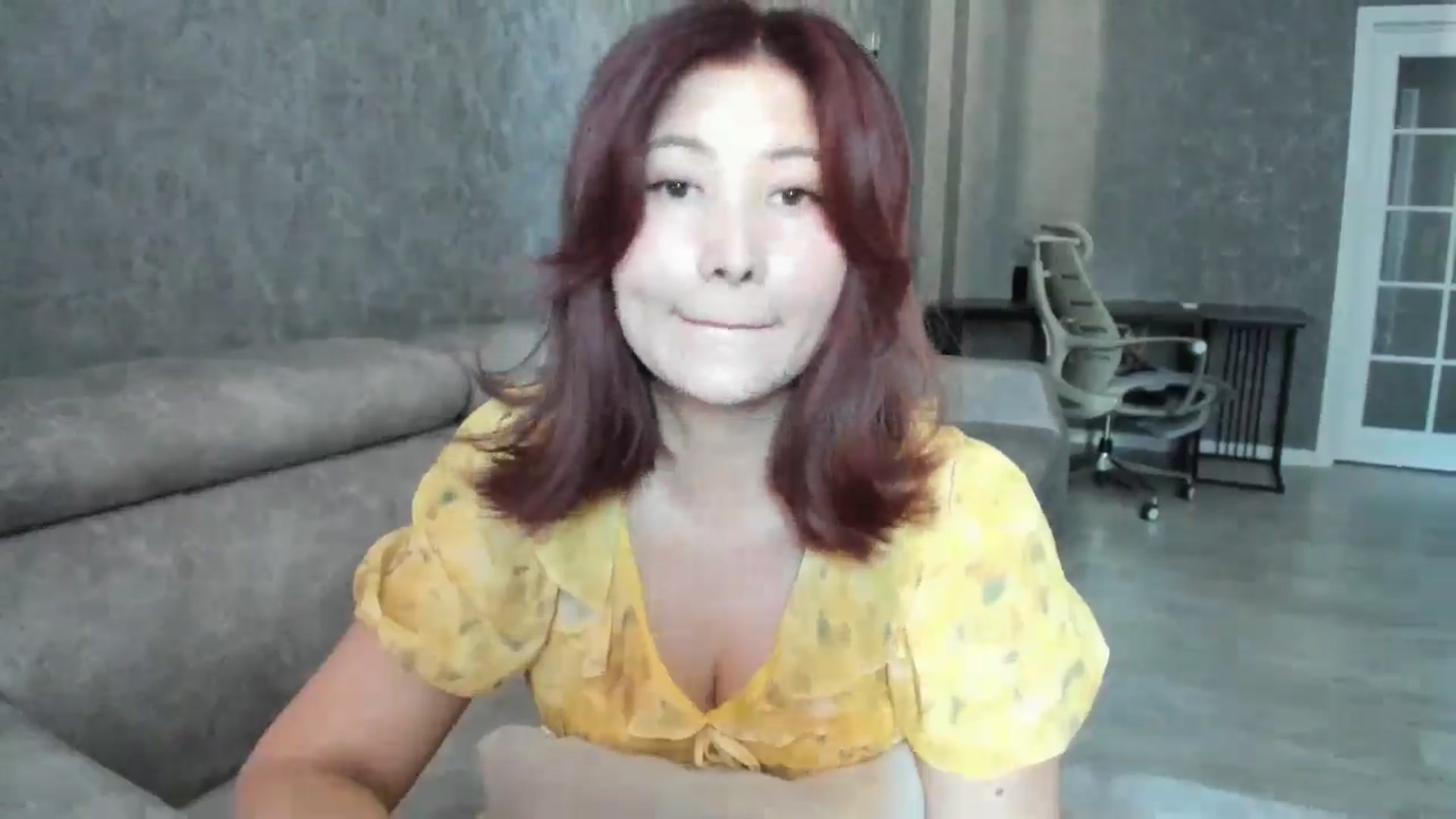 Gallery image thumbnail from Elfleur's myfreecams stream on, 08/07/2025, 05:21 image 14 of 20