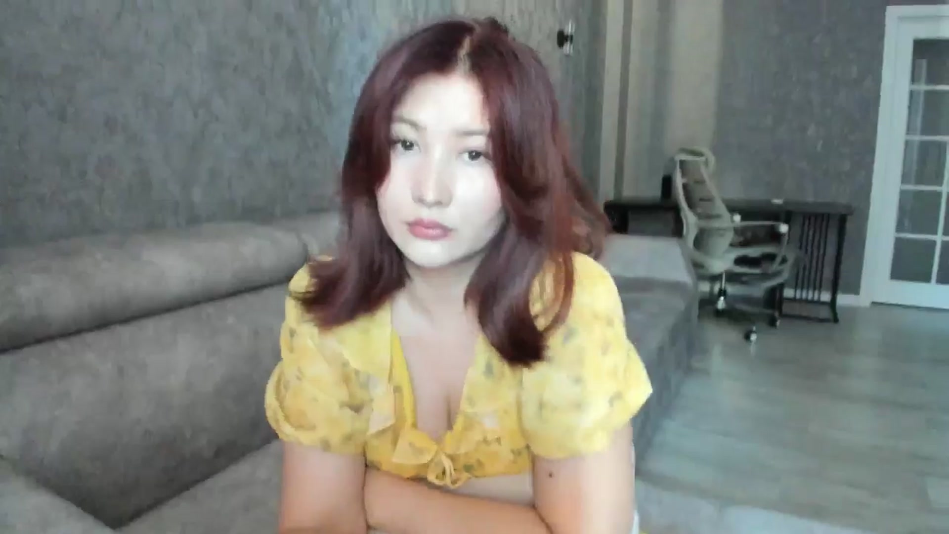 Gallery image thumbnail from Elfleur's myfreecams stream on, 08/07/2025, 05:21 image 9 of 20