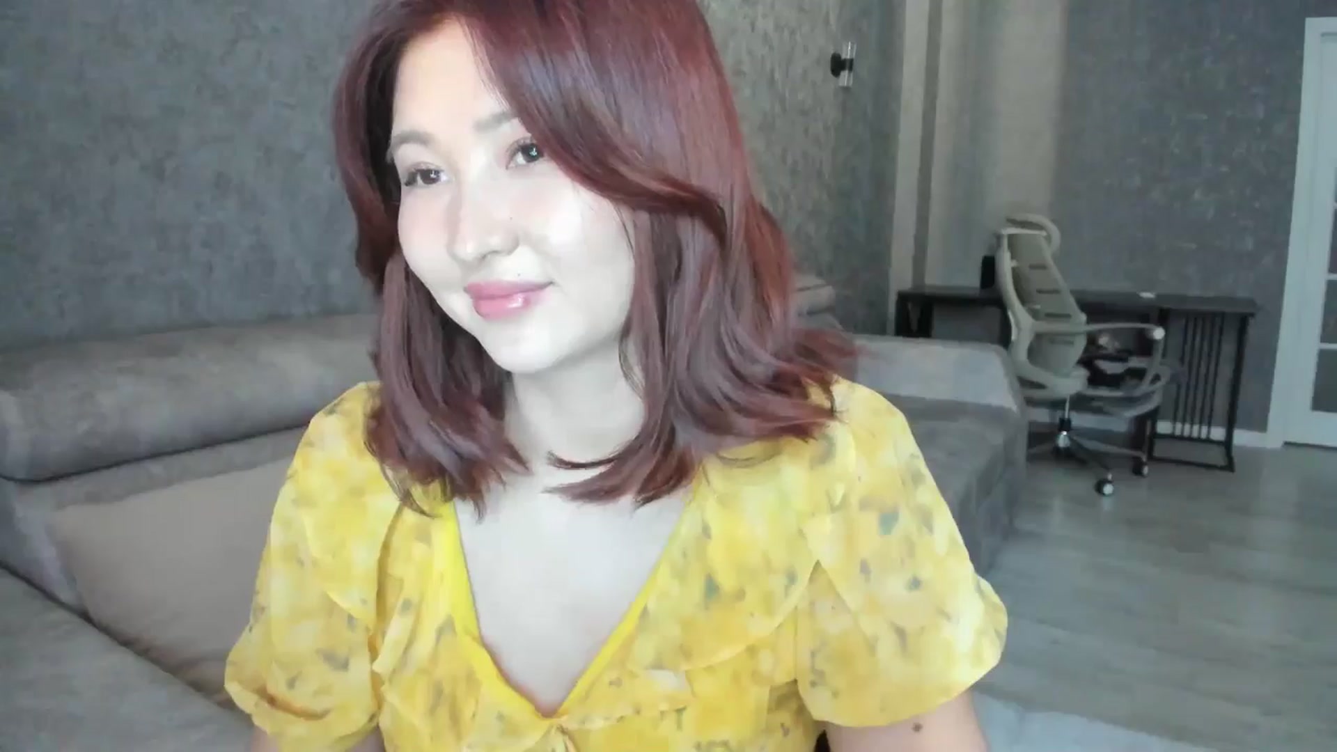 Gallery image thumbnail from Elfleur's myfreecams stream on, 08/07/2025, 07:42 image 19 of 20