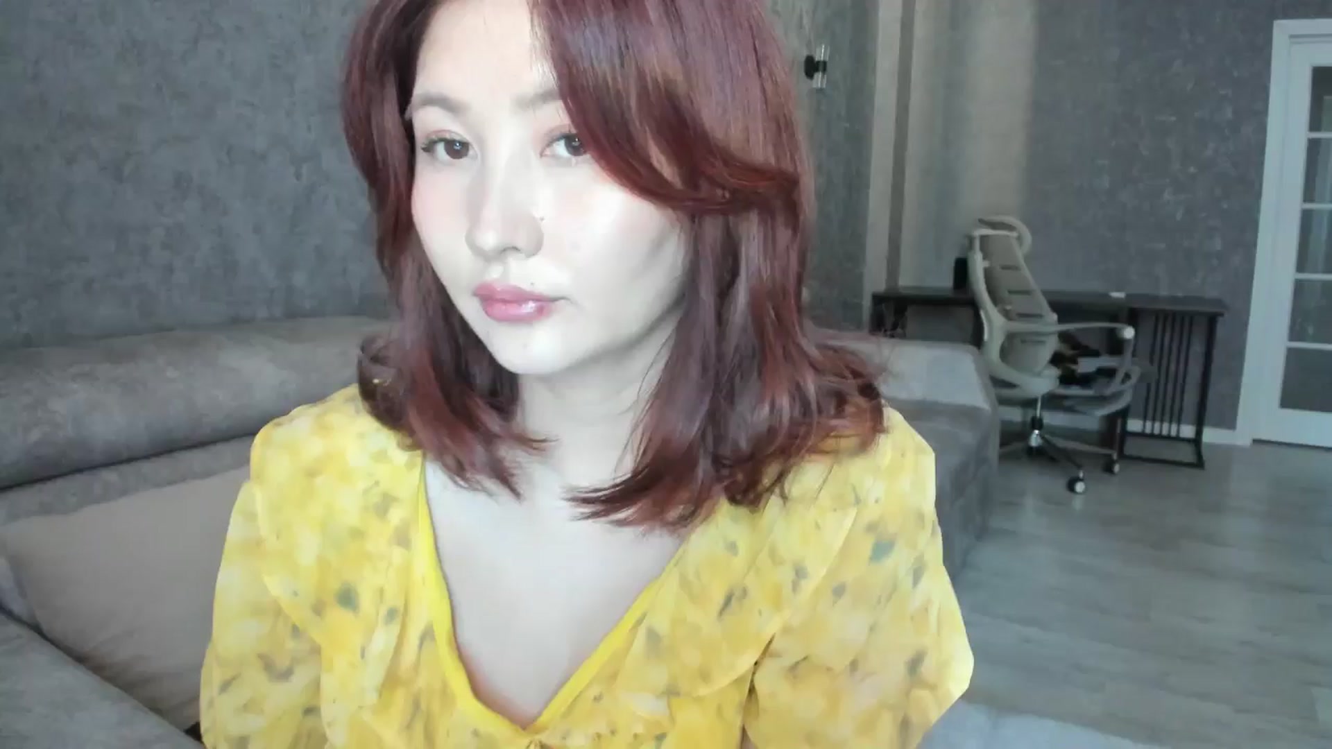 Gallery image thumbnail from Elfleur's myfreecams stream on, 08/07/2025, 07:42 image 1 of 20