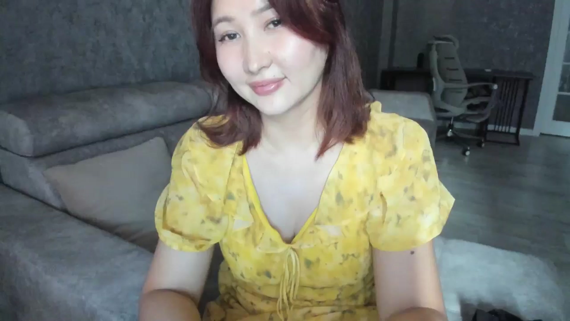 Gallery image thumbnail from Elfleur's myfreecams stream on, 08/07/2025, 10:04 image 20 of 20