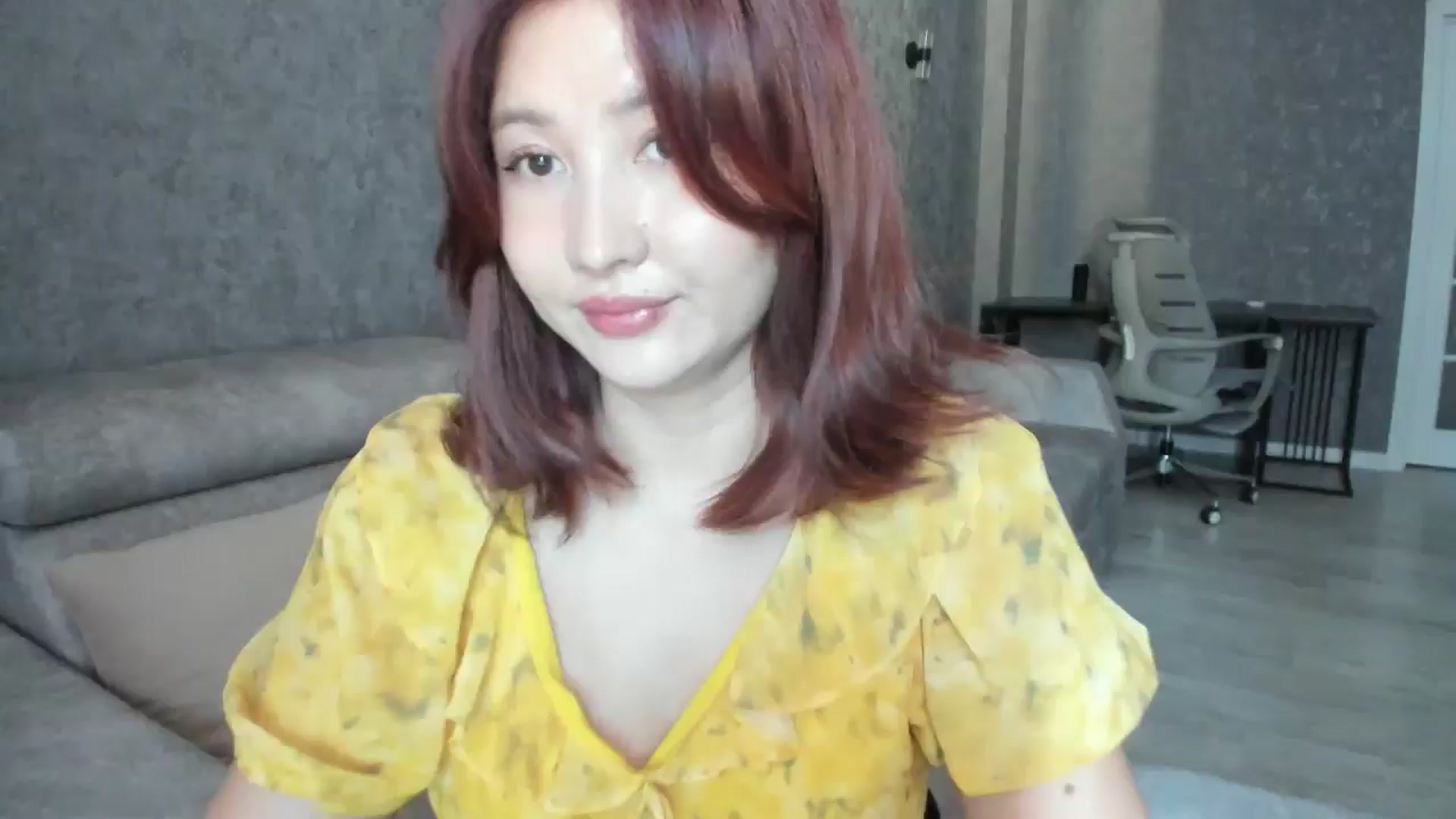 Gallery image thumbnail from Elfleur's myfreecams stream on, 08/07/2025, 10:04 image 1 of 20
