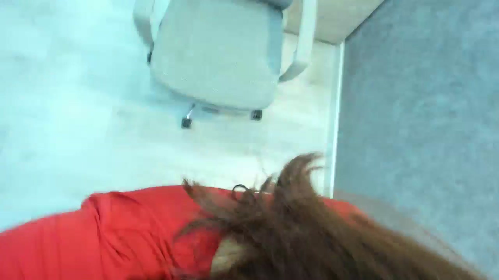 Gallery image thumbnail from Elfleur's myfreecams stream on, 08/10/2025, 20:13 image 17 of 20