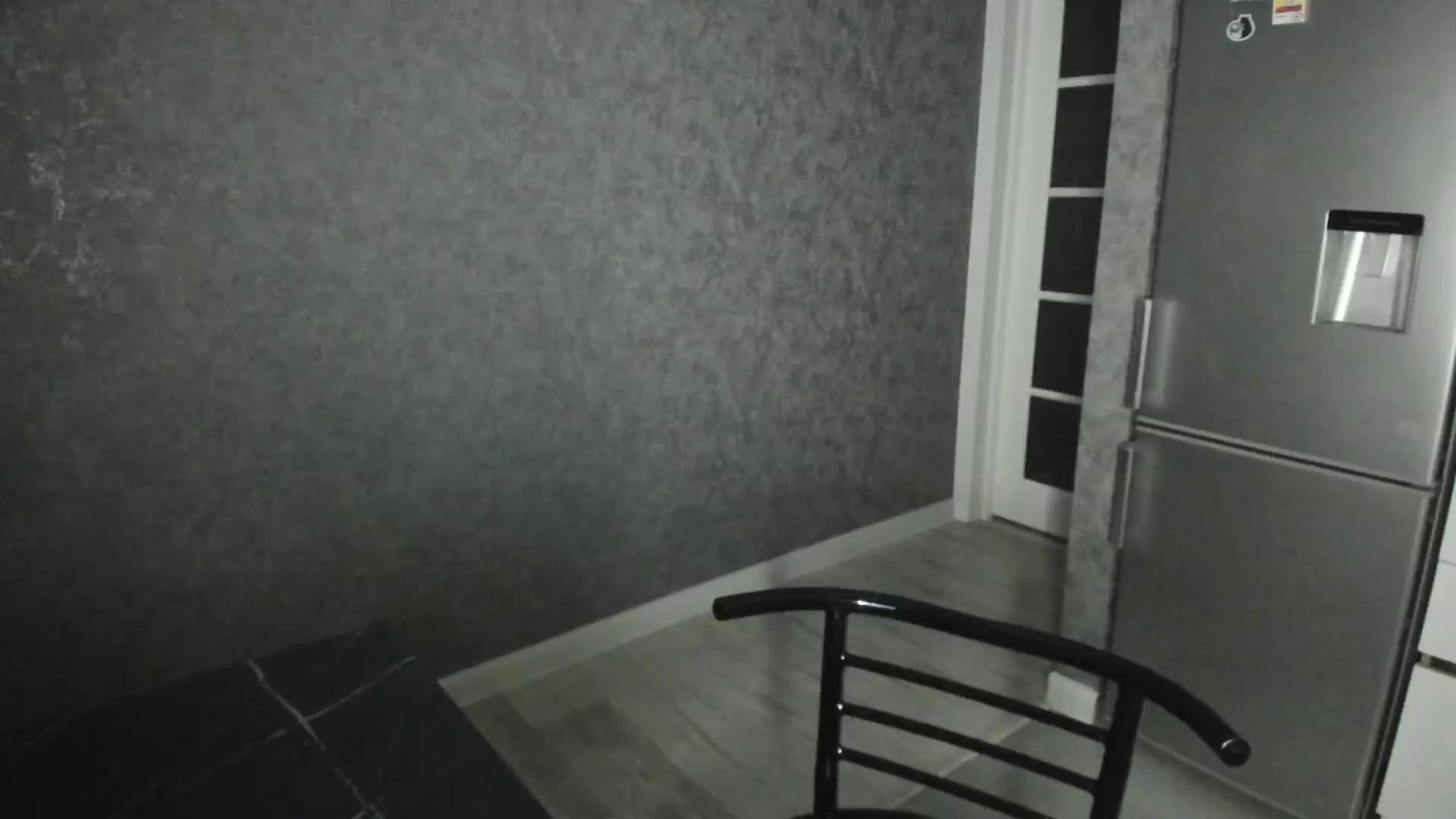 Gallery image thumbnail from Elfleur's myfreecams stream on, 08/15/2025, 21:40 image 20 of 20