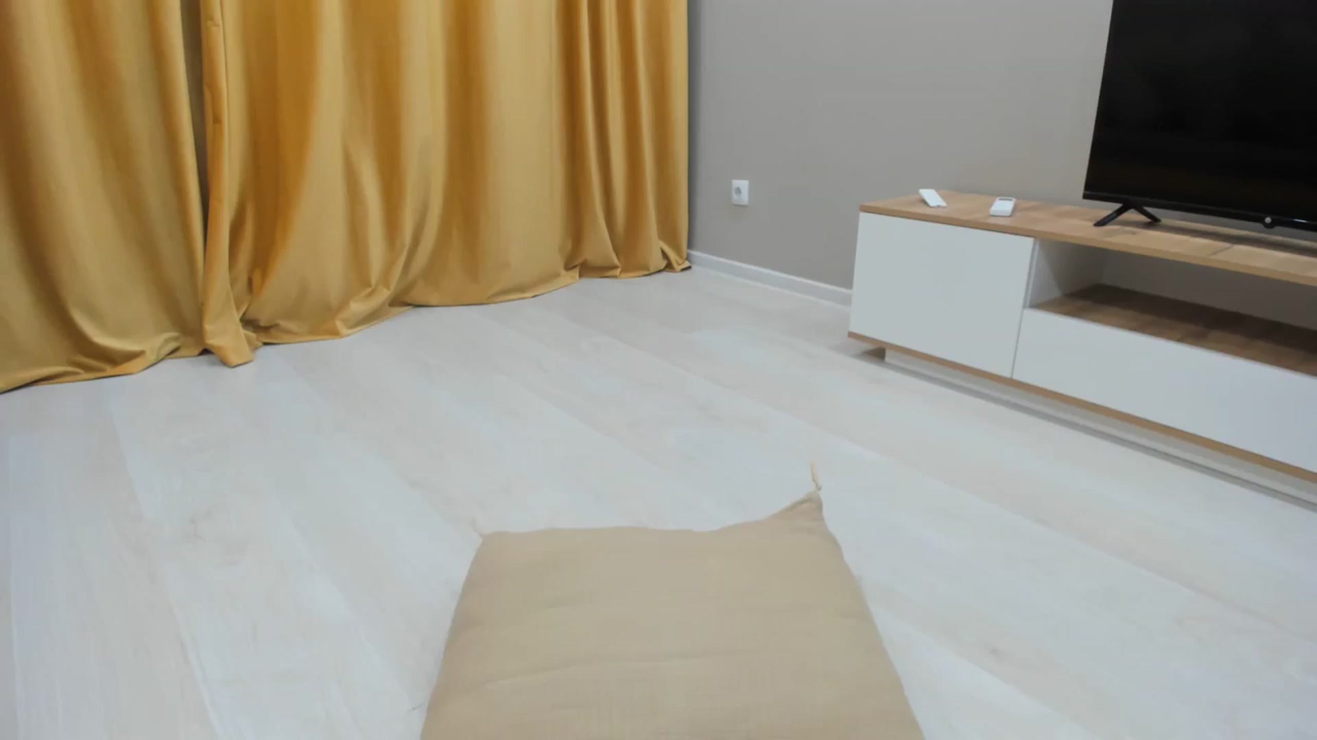 Gallery image thumbnail from Elfleur's myfreecams stream on, 09/13/2025, 22:11 image 13 of 20