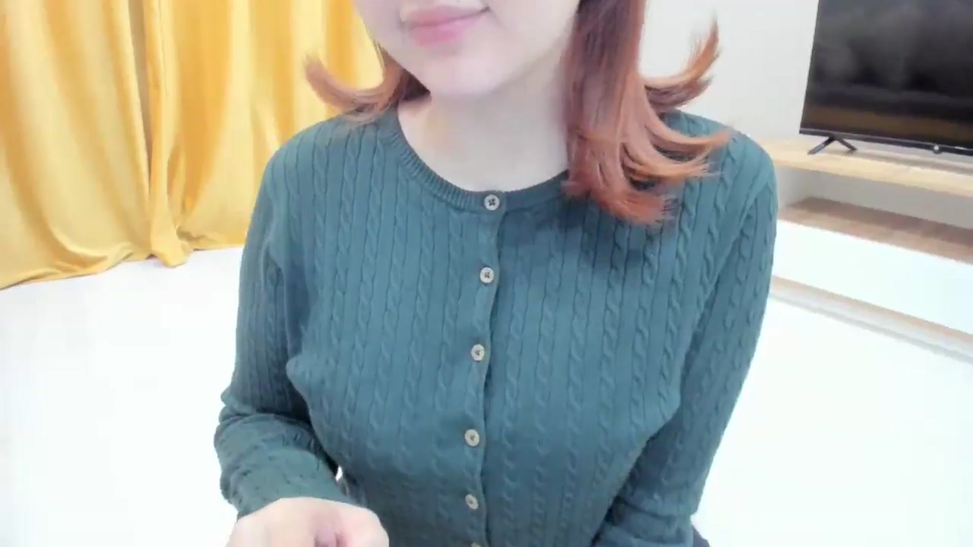 Gallery image thumbnail from Elfleur's myfreecams stream on, 09/13/2025, 22:11 image 18 of 20