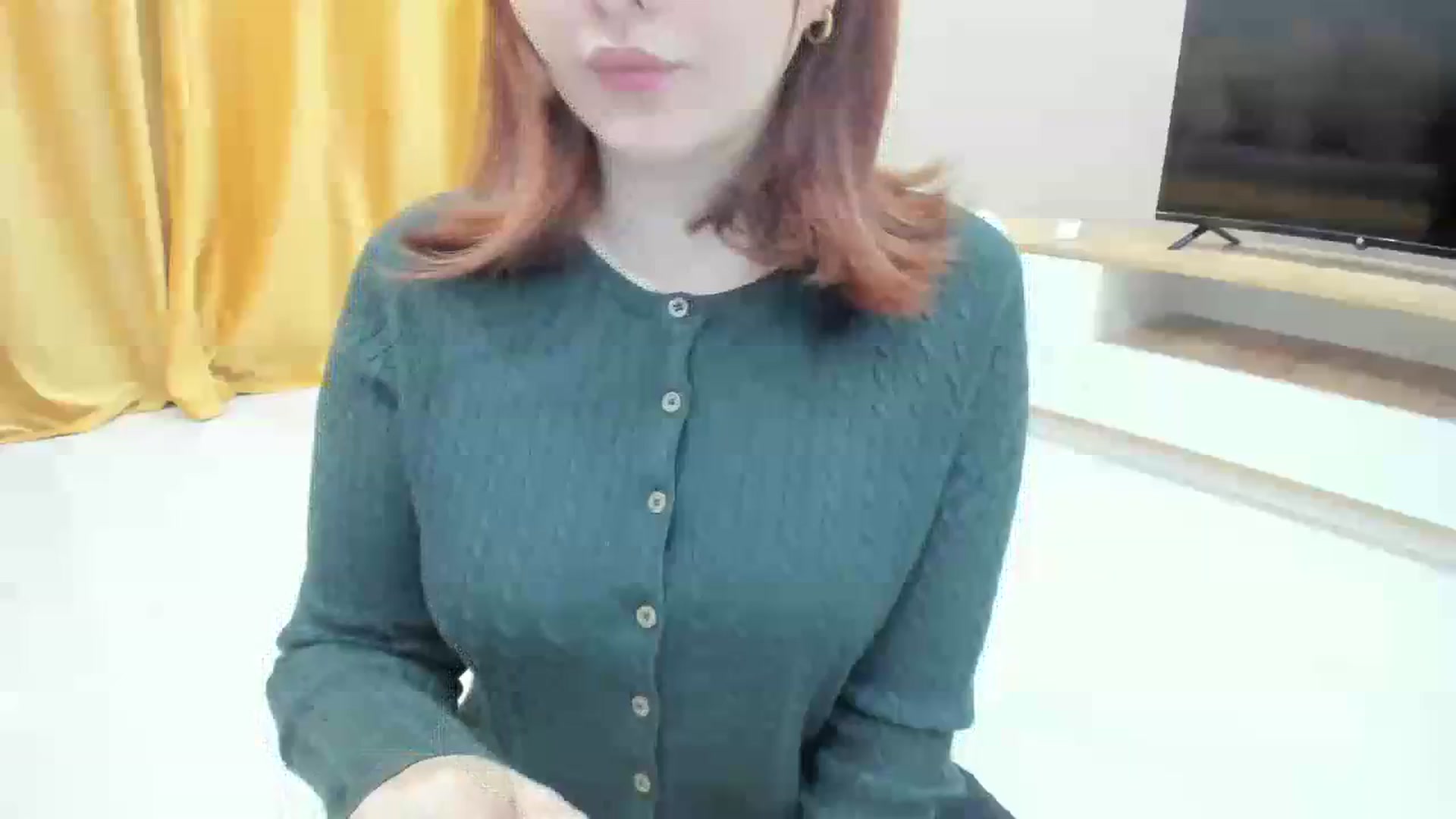 Gallery image thumbnail from Elfleur's myfreecams stream on, 09/13/2025, 22:11 image 10 of 20