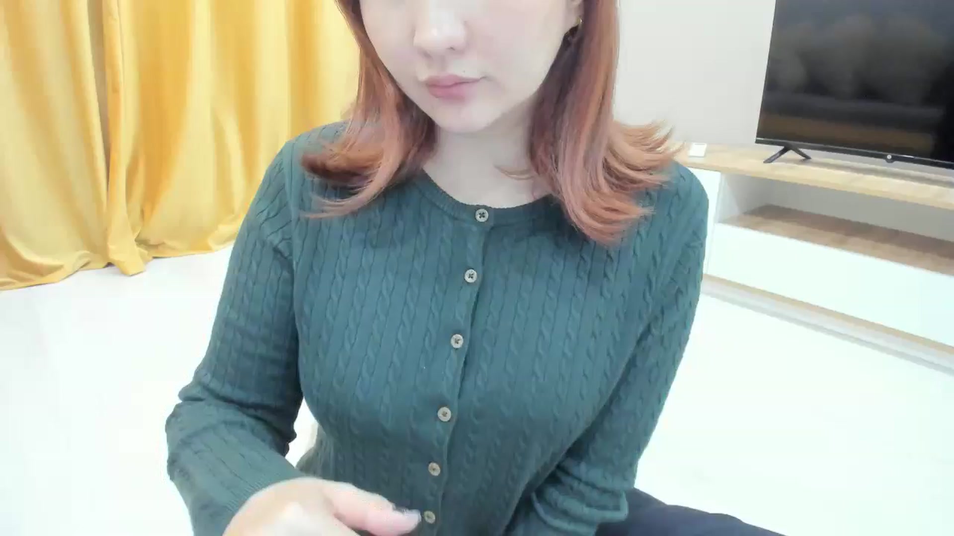 Gallery image thumbnail from Elfleur's myfreecams stream on, 09/13/2025, 22:11 image 11 of 20