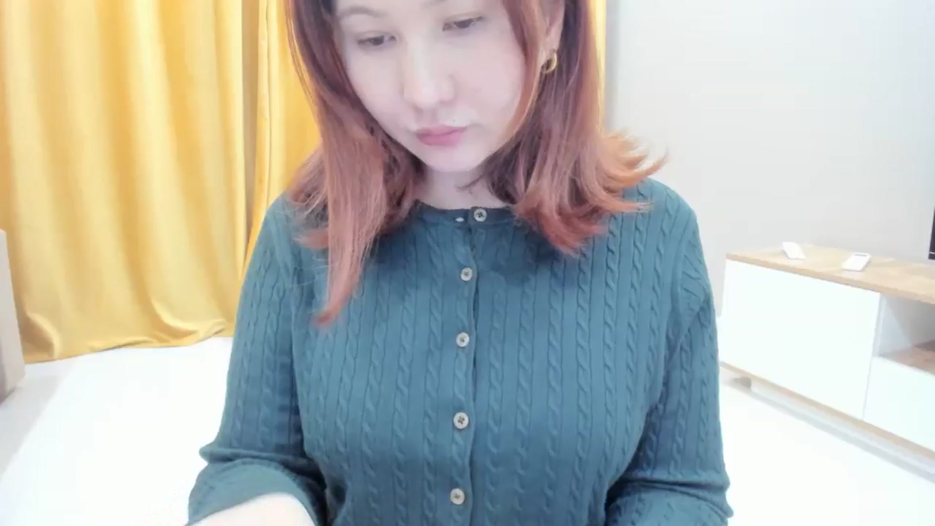 Gallery image thumbnail from Elfleur's myfreecams stream on, 09/13/2025, 22:40 image 20 of 20