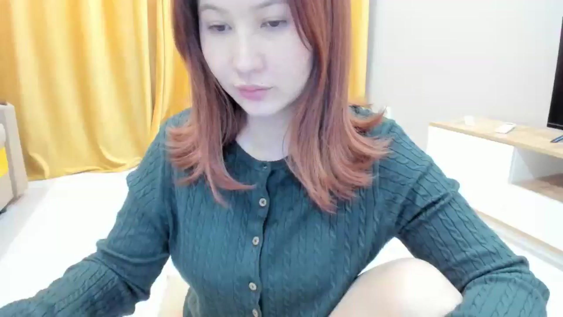Gallery image thumbnail from Elfleur's myfreecams stream on, 09/14/2025, 01:03 image 20 of 20