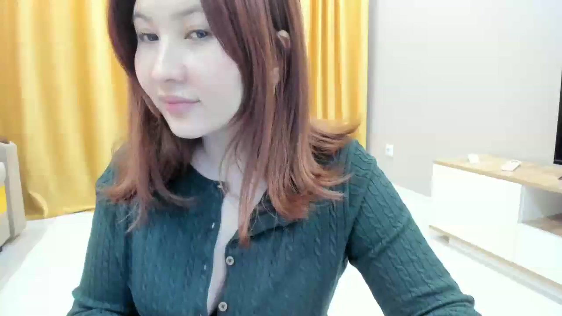 Gallery image thumbnail from Elfleur's myfreecams stream on, 09/14/2025, 01:03 image 16 of 20