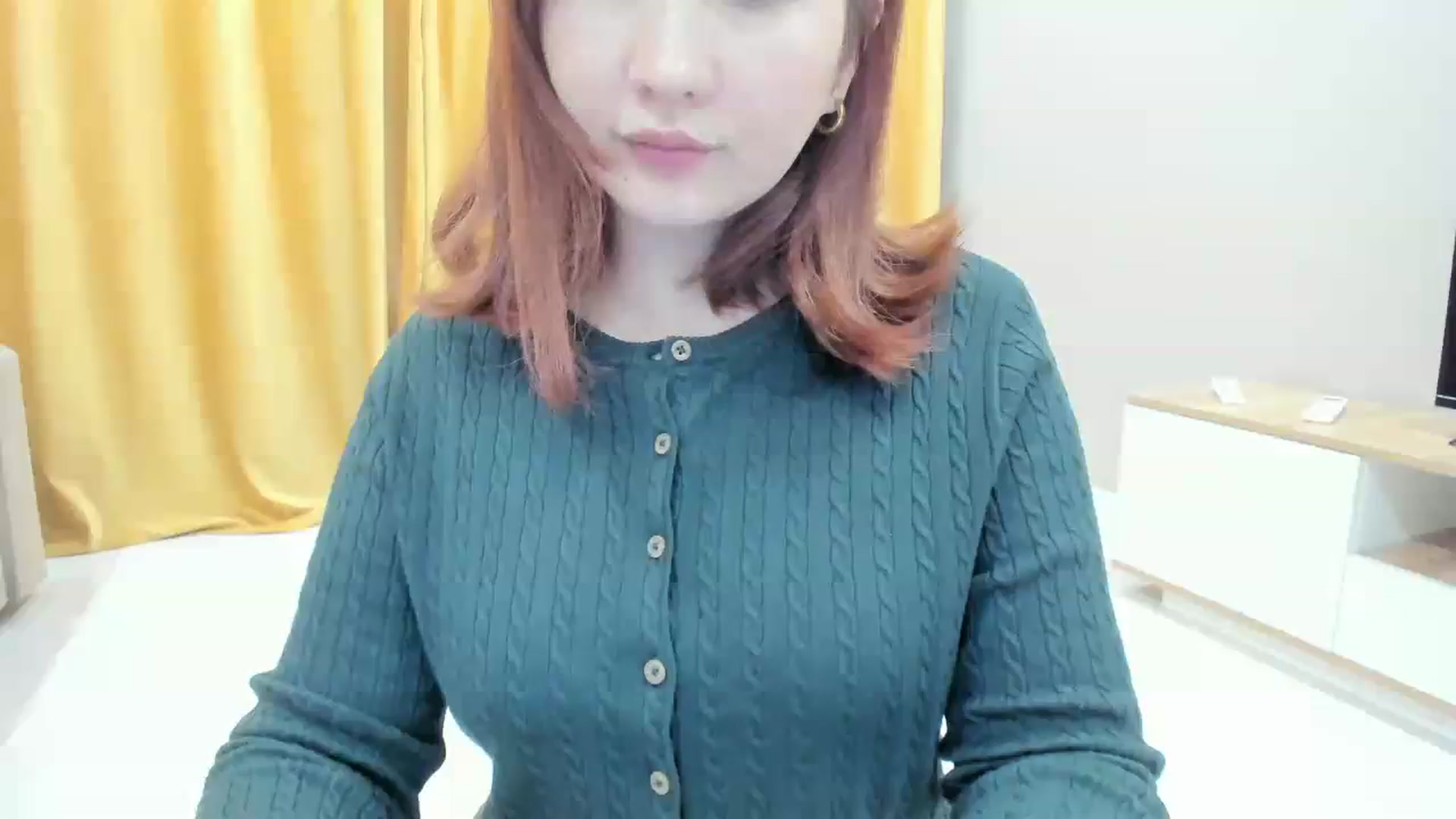 Gallery image thumbnail from Elfleur's myfreecams stream on, 09/14/2025, 01:03 image 1 of 20