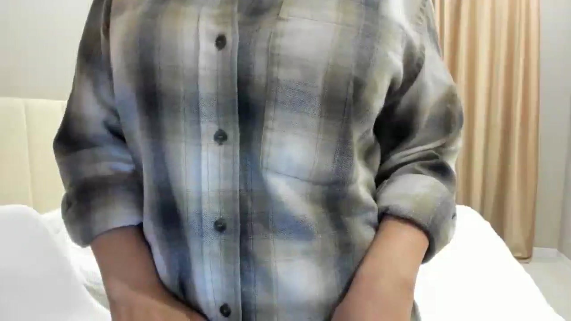 Gallery image thumbnail from Elfleur's myfreecams stream on, 09/14/2025, 19:53 image 18 of 20