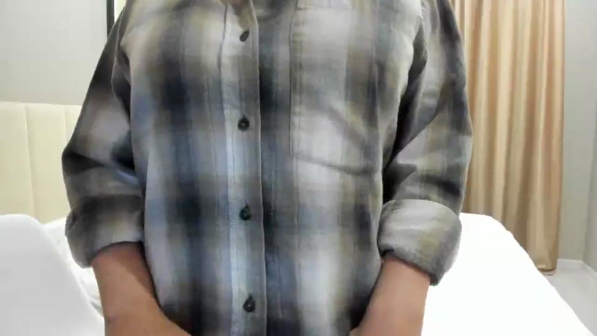 Gallery image thumbnail from Elfleur's myfreecams stream on, 09/14/2025, 19:53 image 14 of 20