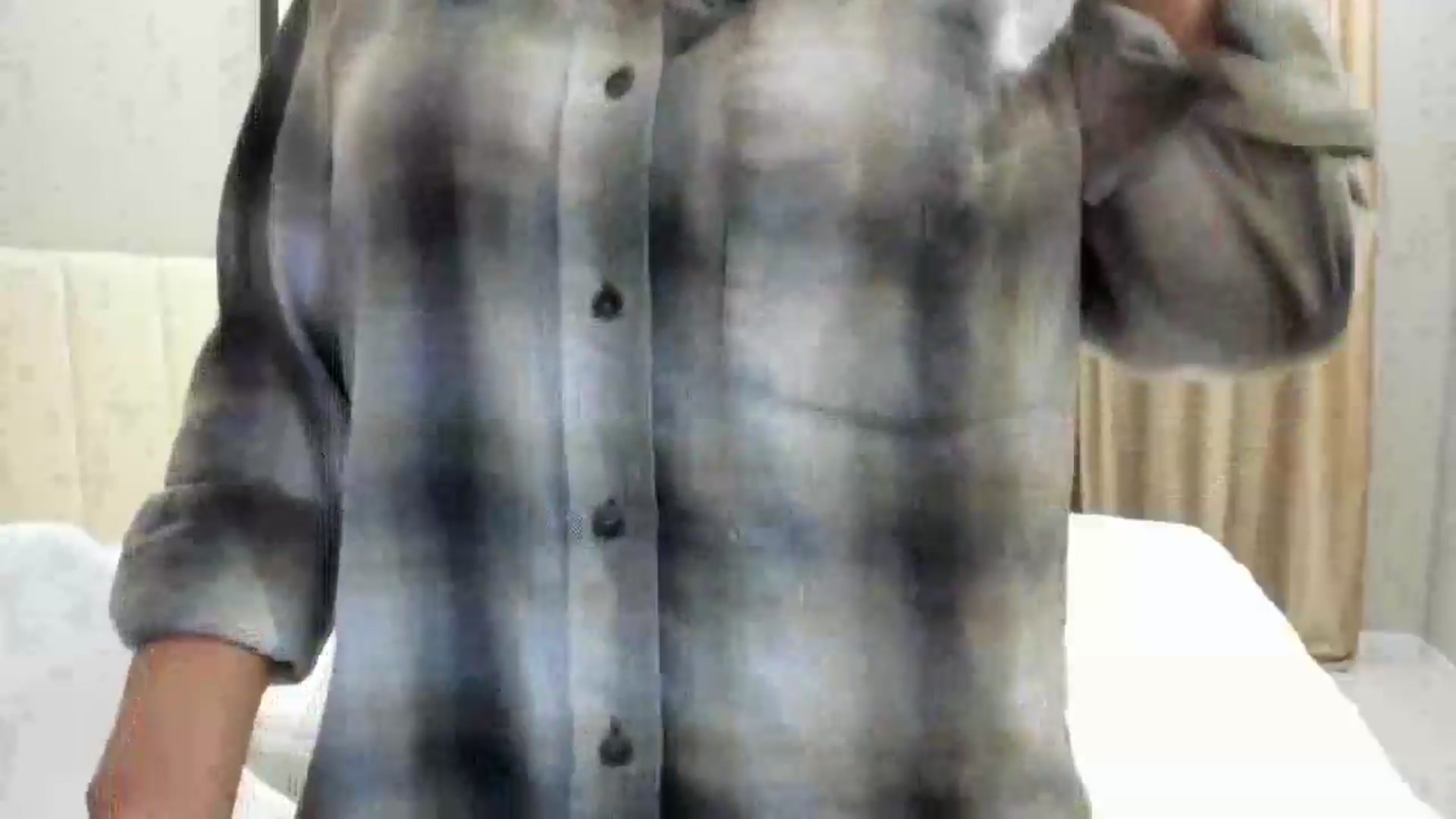 Gallery image thumbnail from Elfleur's myfreecams stream on, 09/14/2025, 19:53 image 16 of 20