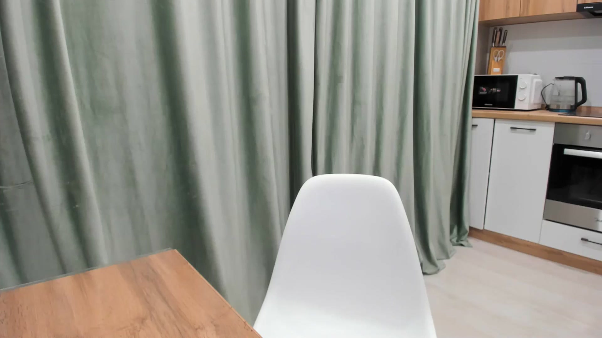 Gallery image thumbnail from Elfleur's myfreecams stream on, 09/17/2025, 22:03 image 10 of 20
