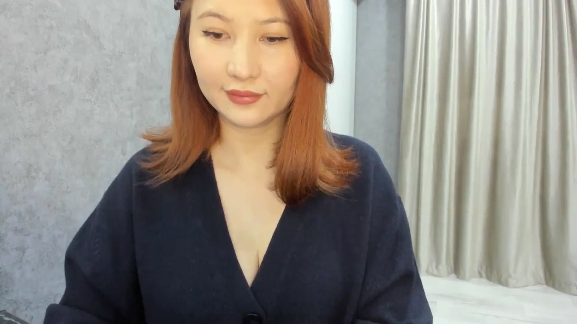 Gallery image thumbnail from Elfleur's myfreecams stream on, 09/20/2025, 22:31 image 20 of 20