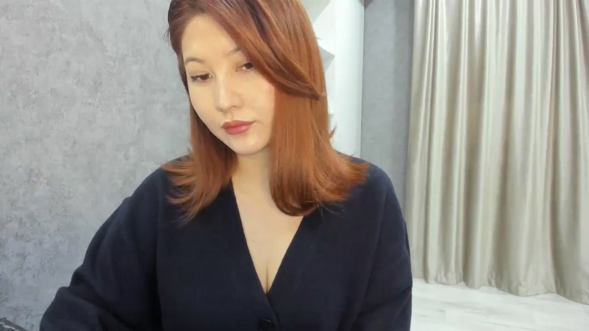 Gallery image thumbnail from Elfleur's myfreecams stream on, 09/20/2025, 22:31 image 11 of 20