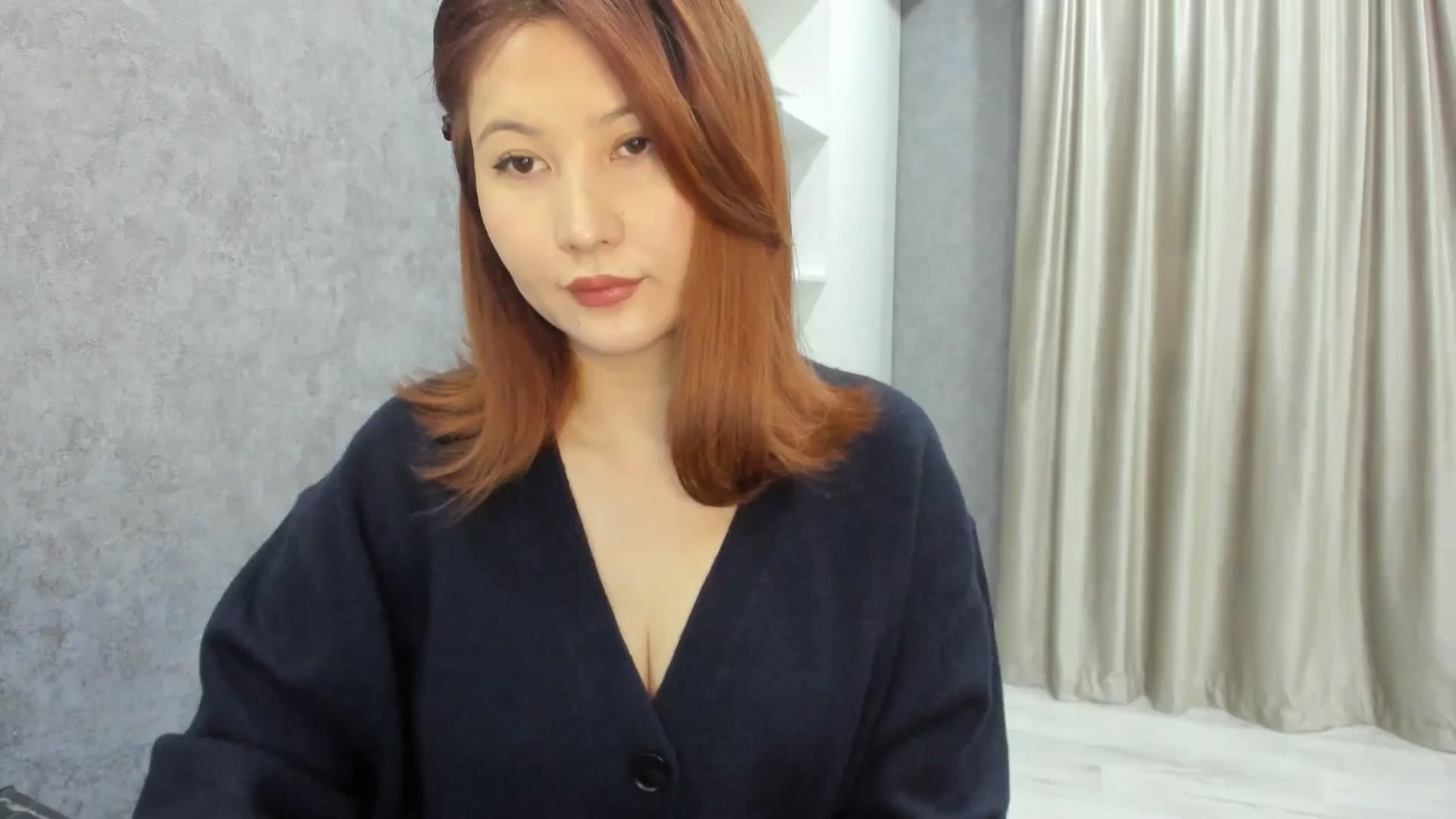 Gallery image thumbnail from Elfleur's myfreecams stream on, 09/20/2025, 22:31 image 16 of 20