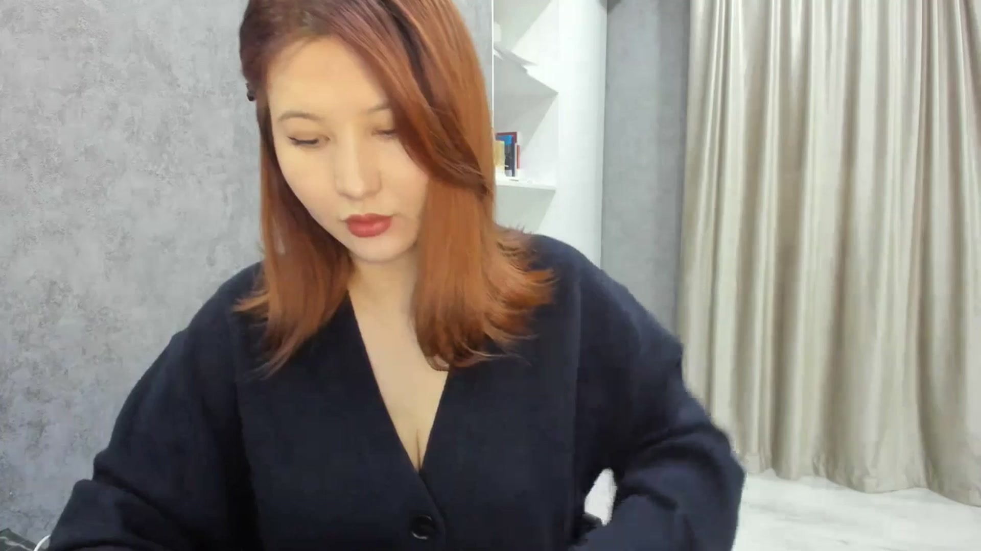 Gallery image thumbnail from Elfleur's myfreecams stream on, 09/20/2025, 22:31 image 4 of 20