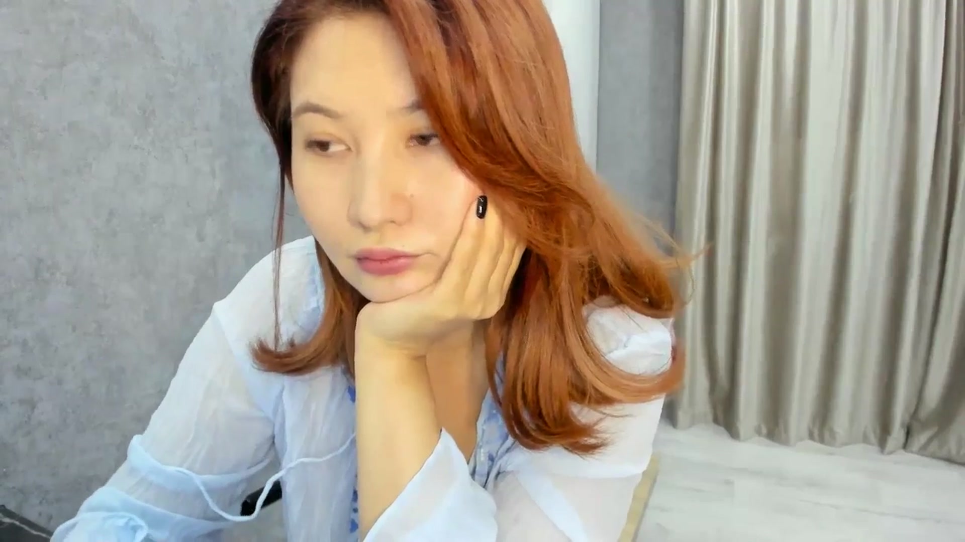 Gallery image thumbnail from Elfleur's myfreecams stream on, 09/23/2025, 19:57 image 8 of 20
